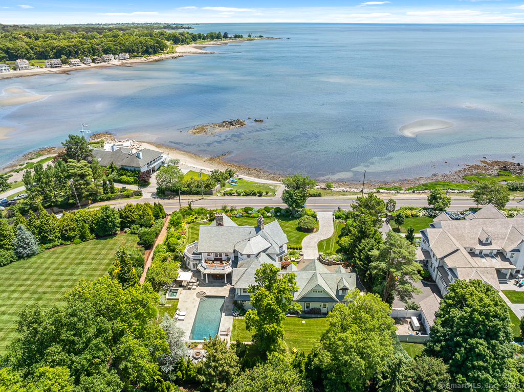 260 Hillspoint Road