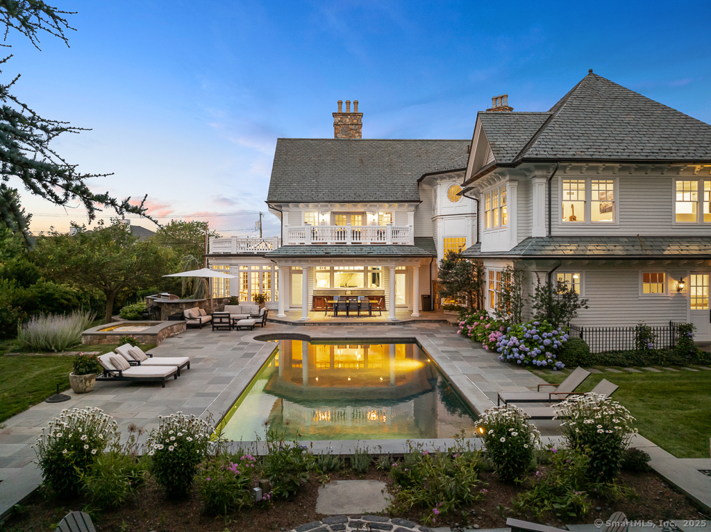 260 Hillspoint Road
