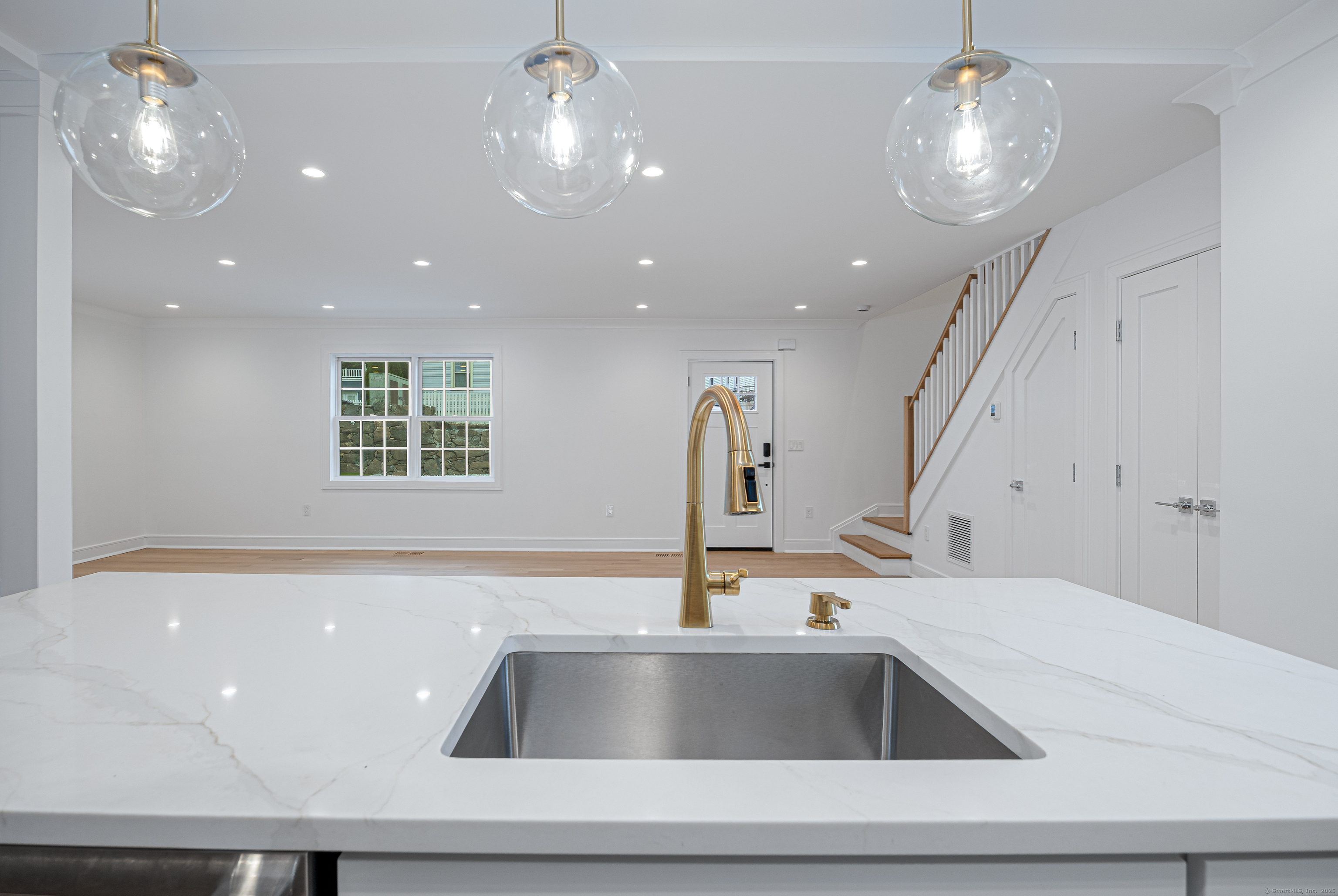 82 Josephine Evaristo Avenue