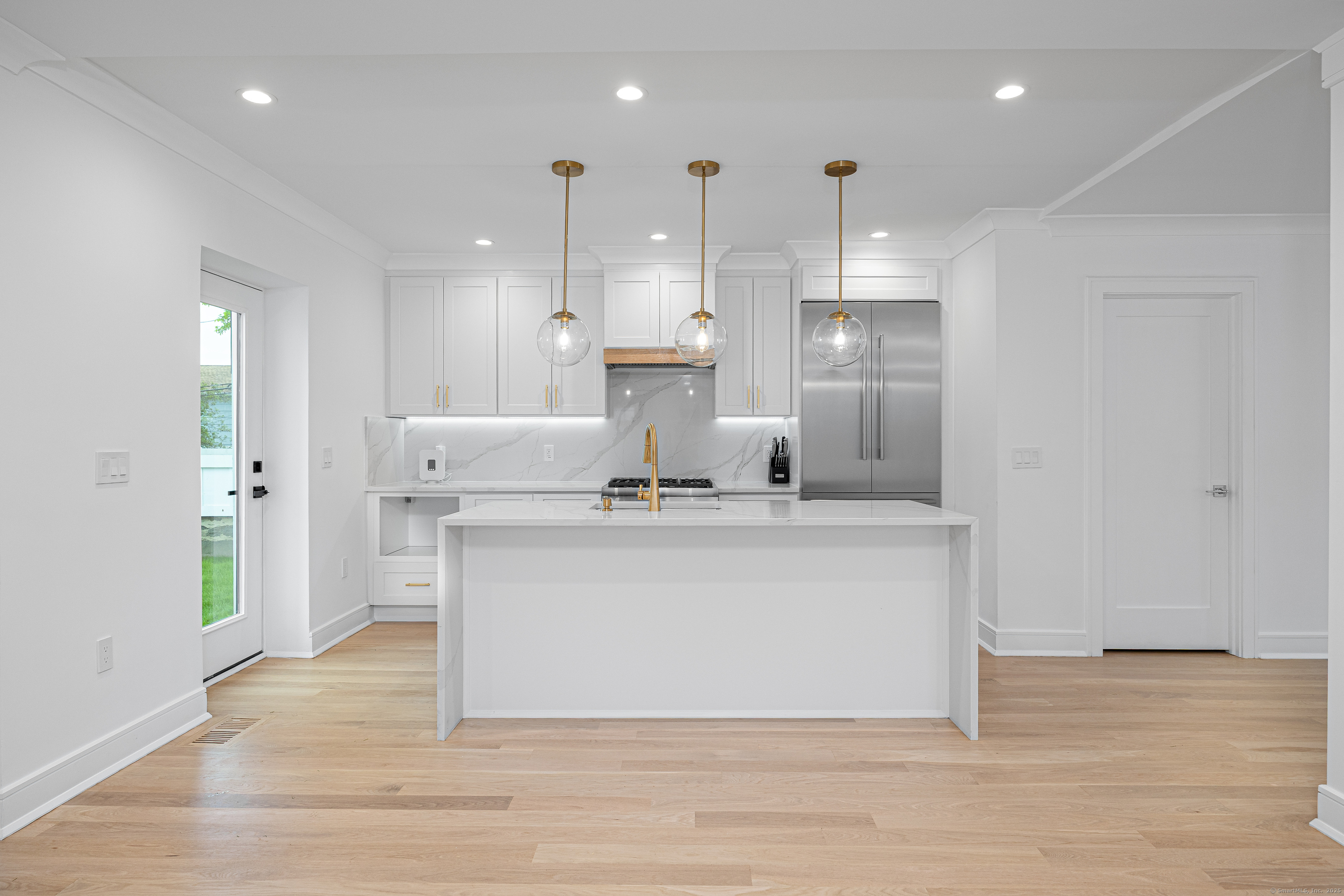 82 Josephine Evaristo Avenue