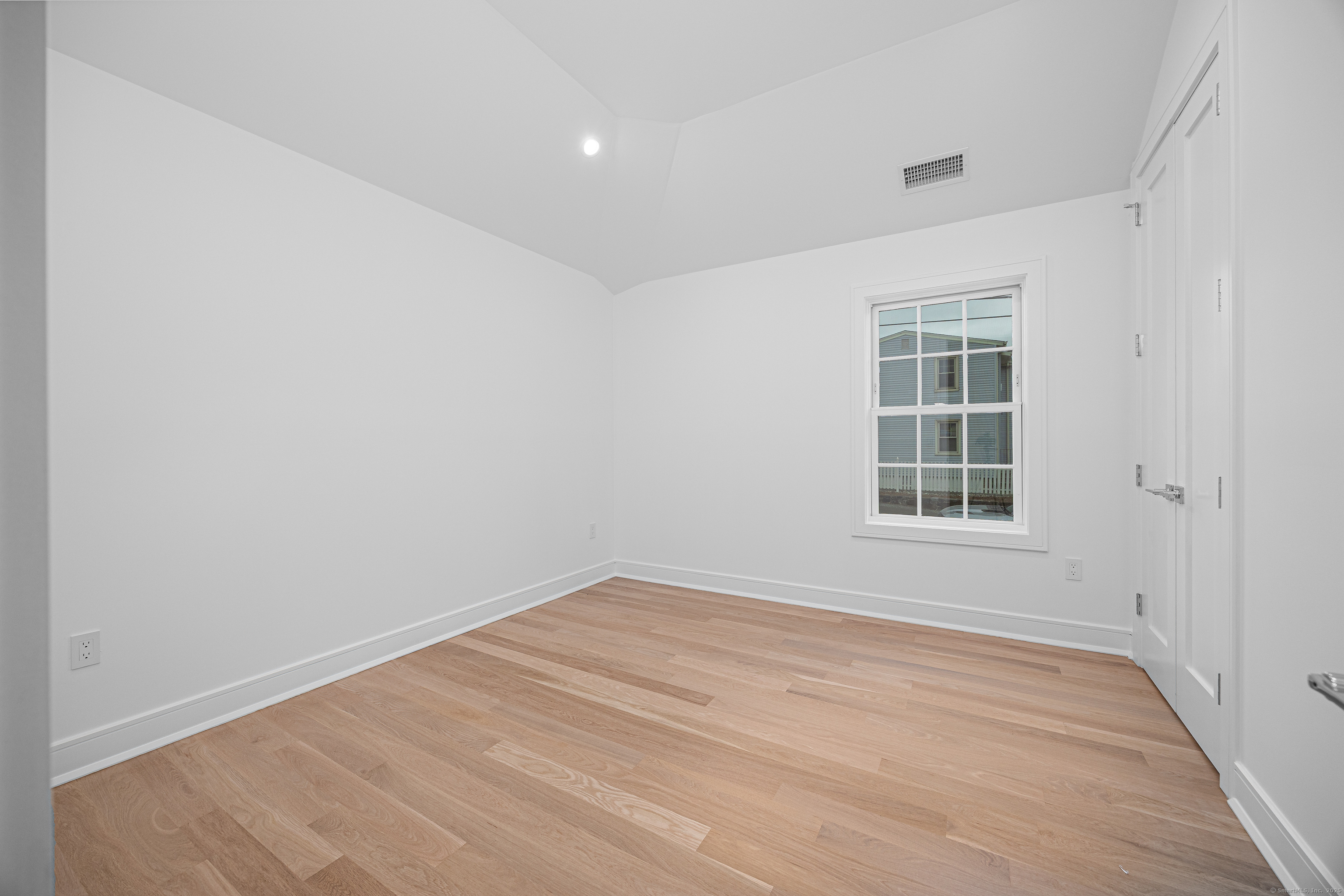 82 Josephine Evaristo Avenue