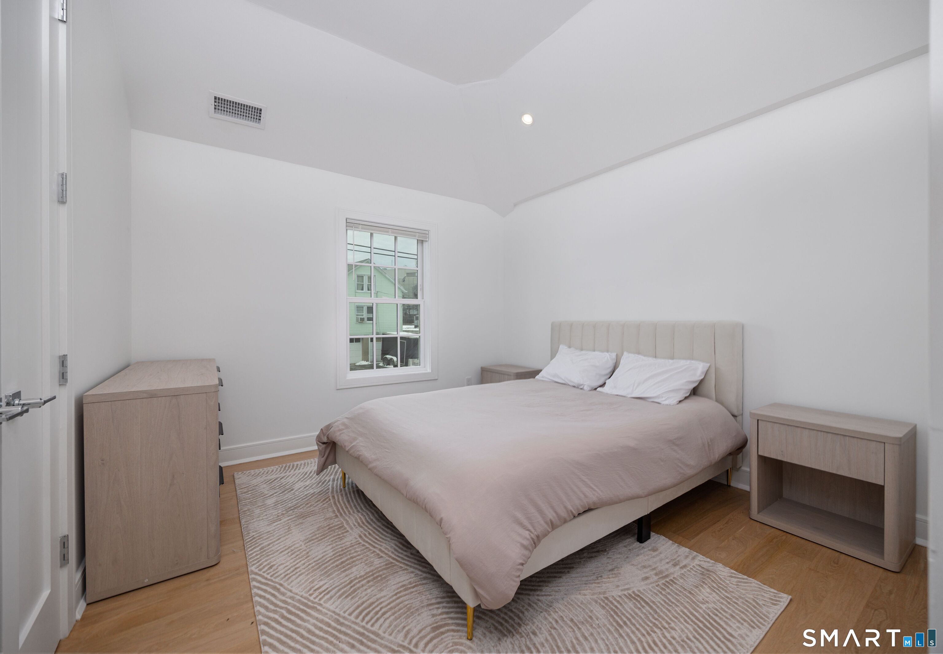 82 Josephine Evaristo Avenue