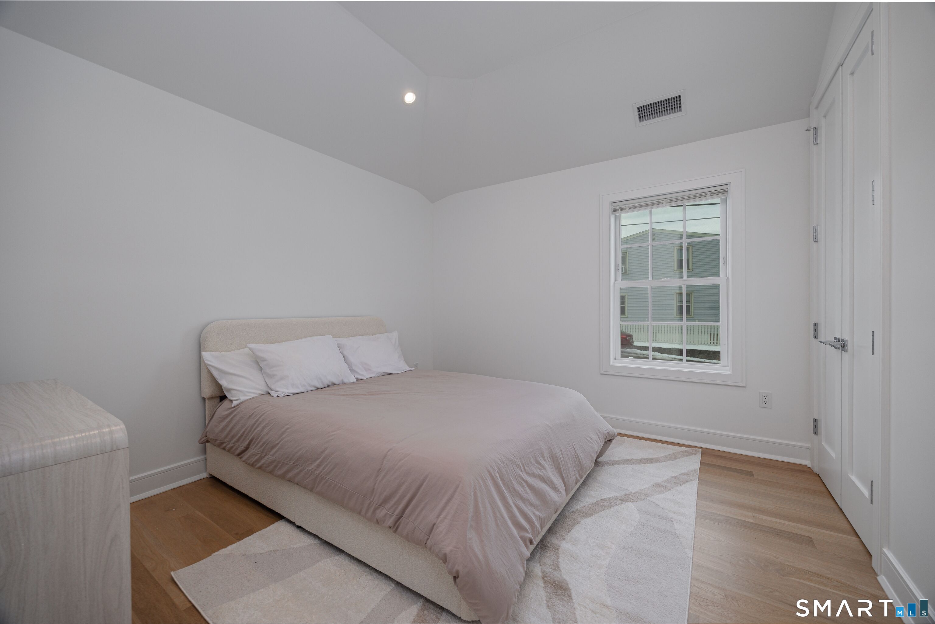 82 Josephine Evaristo Avenue