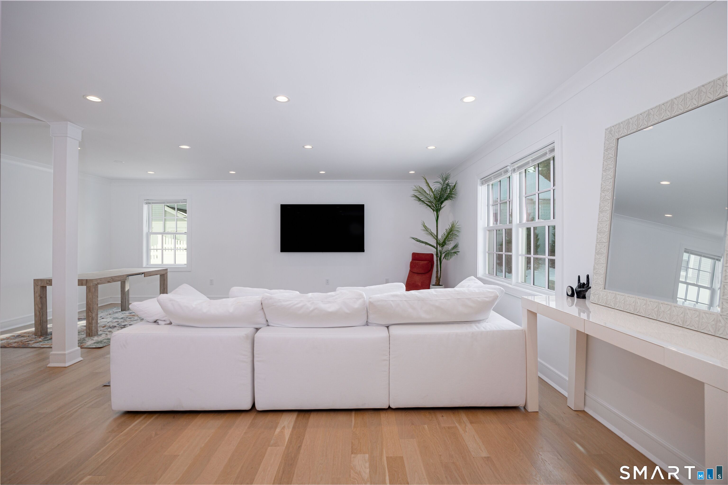 82 Josephine Evaristo Avenue