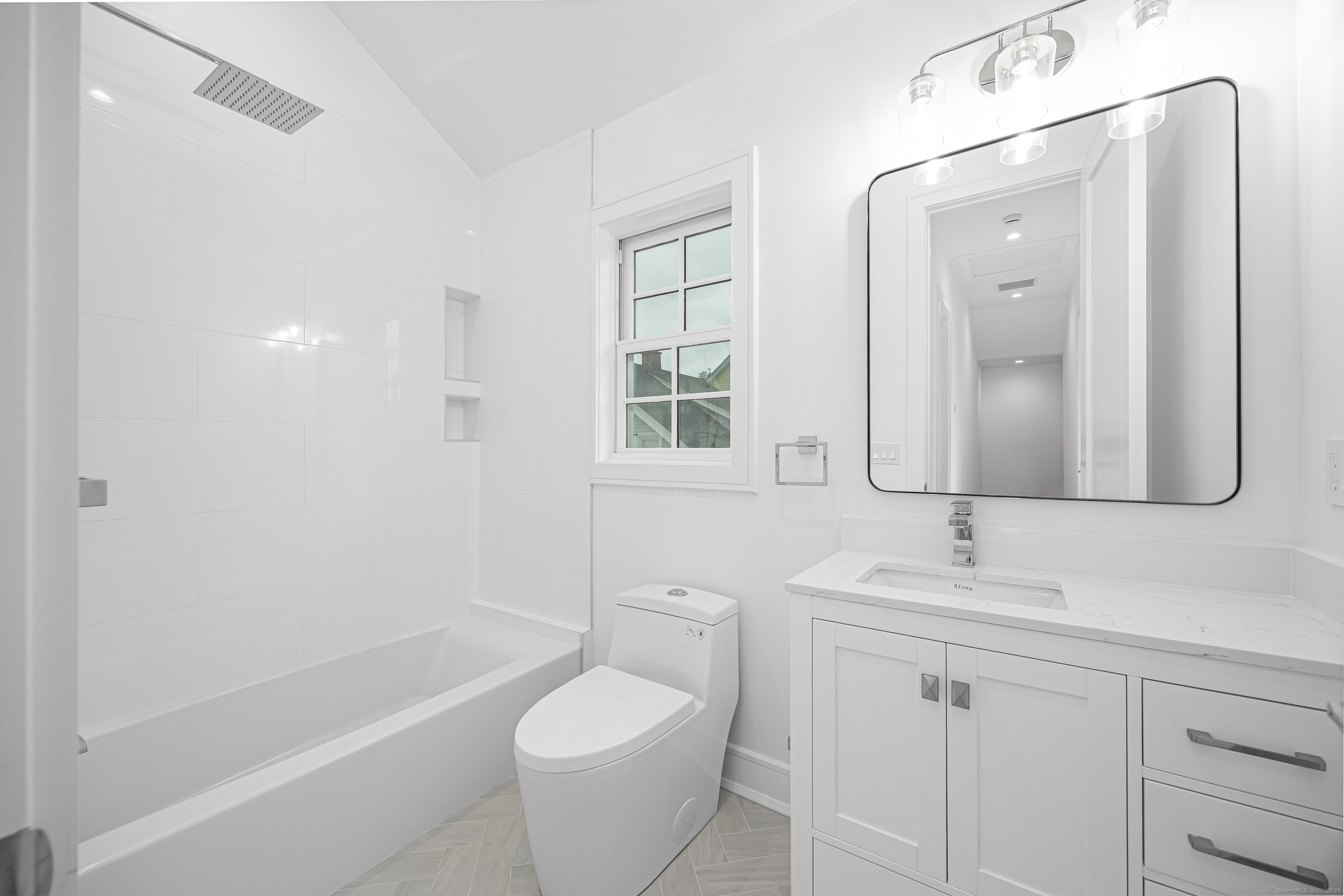 82 Josephine Evaristo Avenue