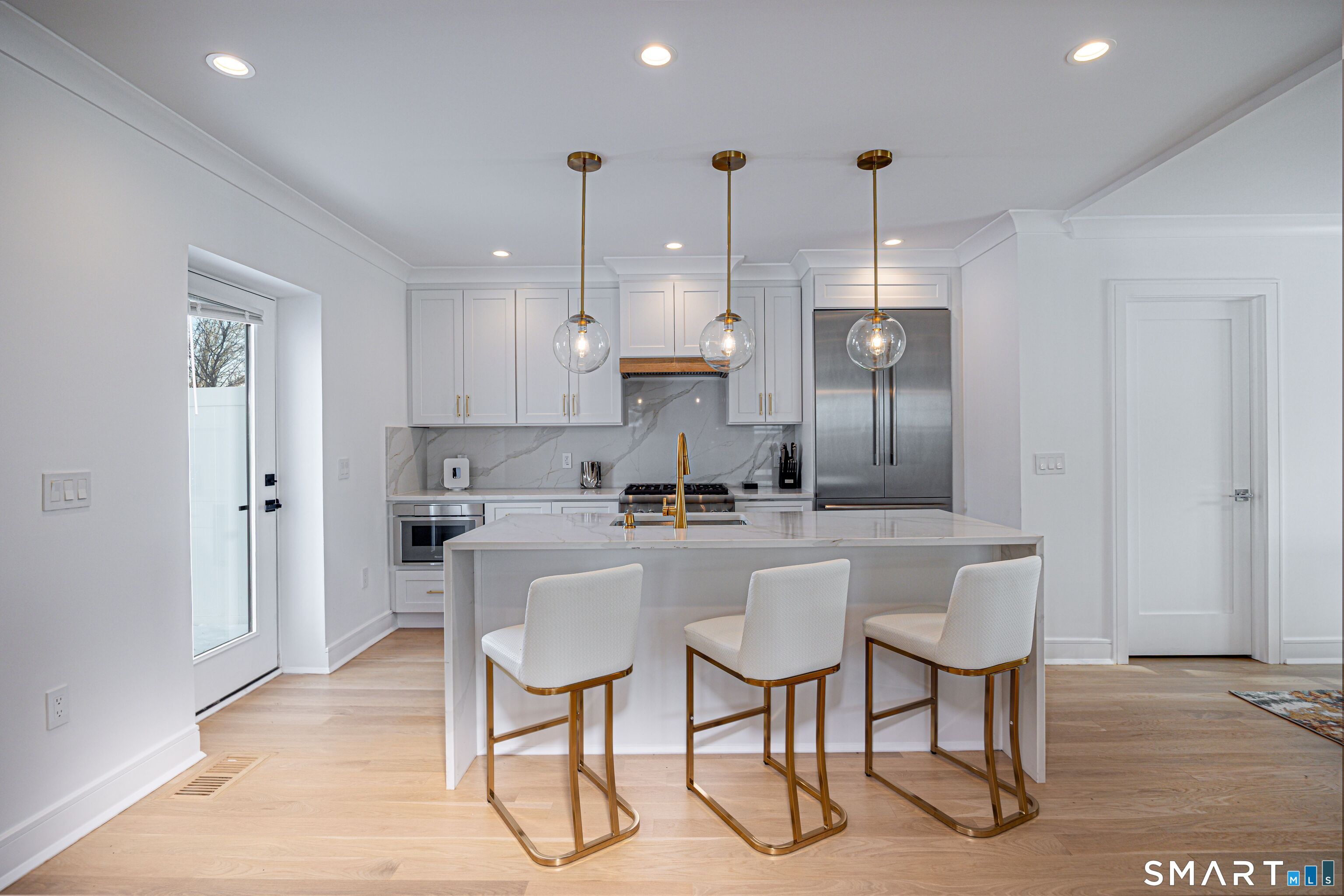 82 Josephine Evaristo Avenue