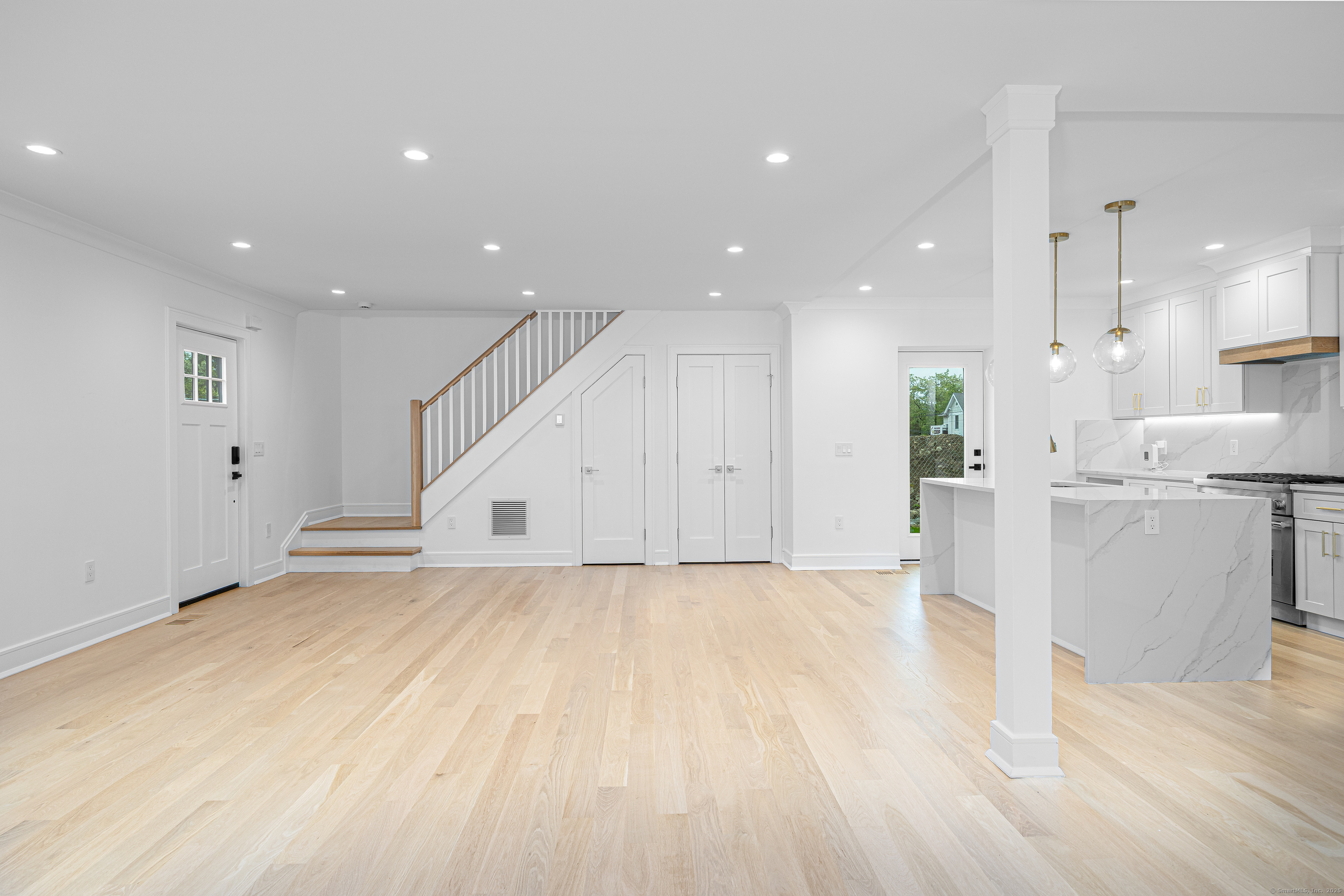 82 Josephine Evaristo Avenue