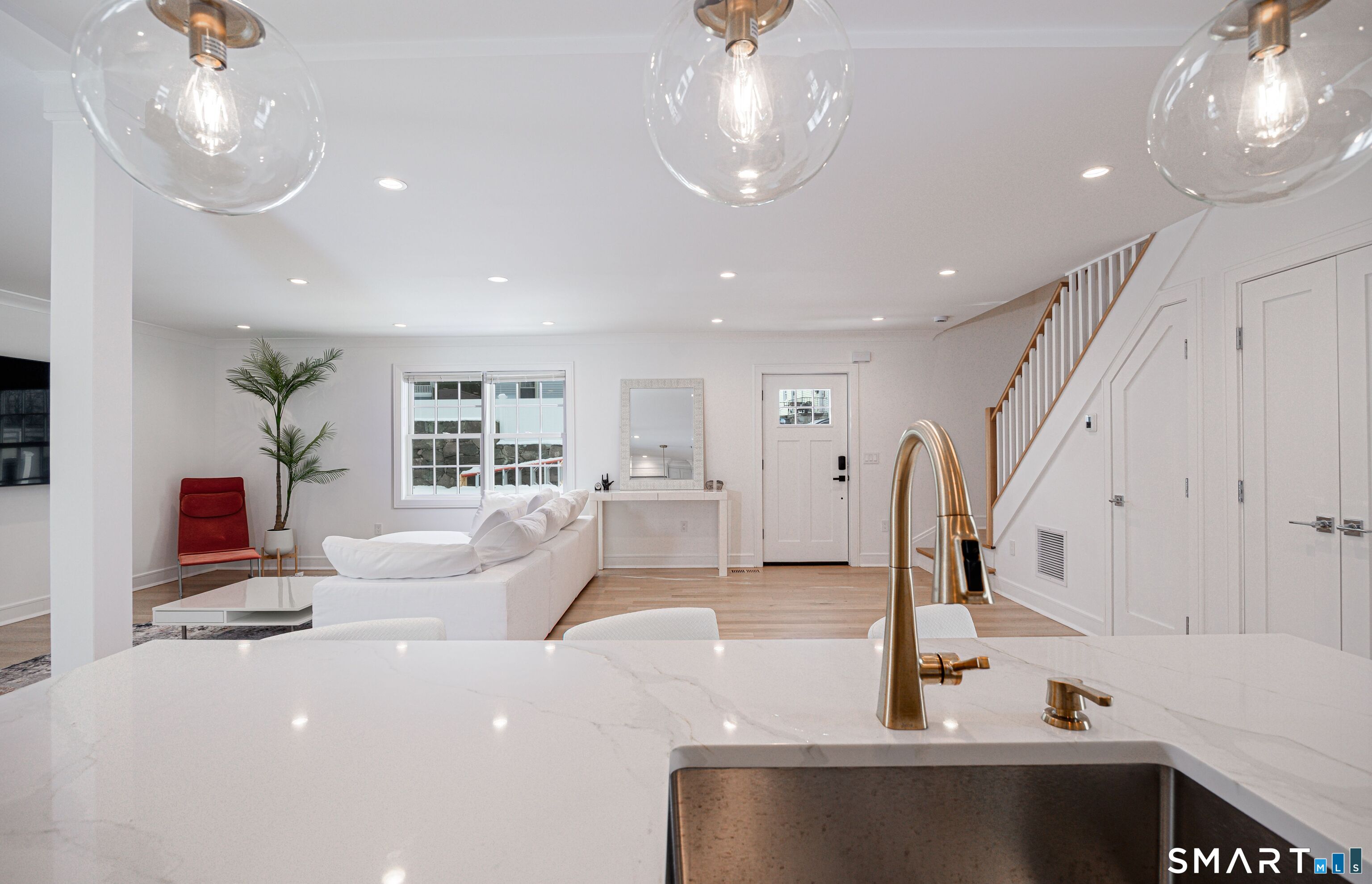 82 Josephine Evaristo Avenue