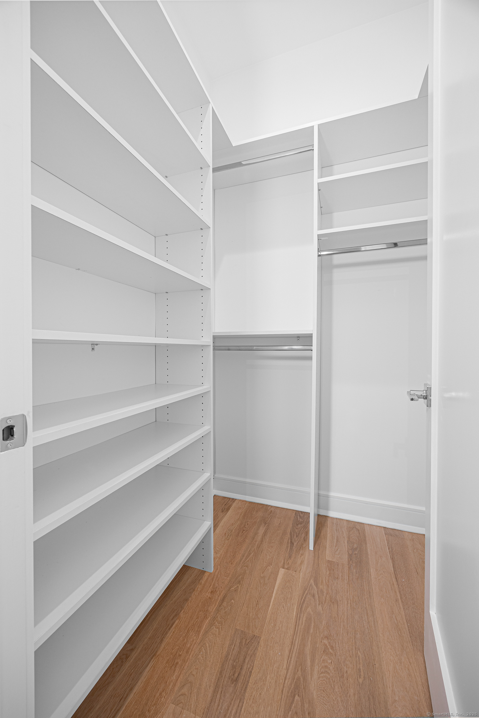 82 Josephine Evaristo Avenue