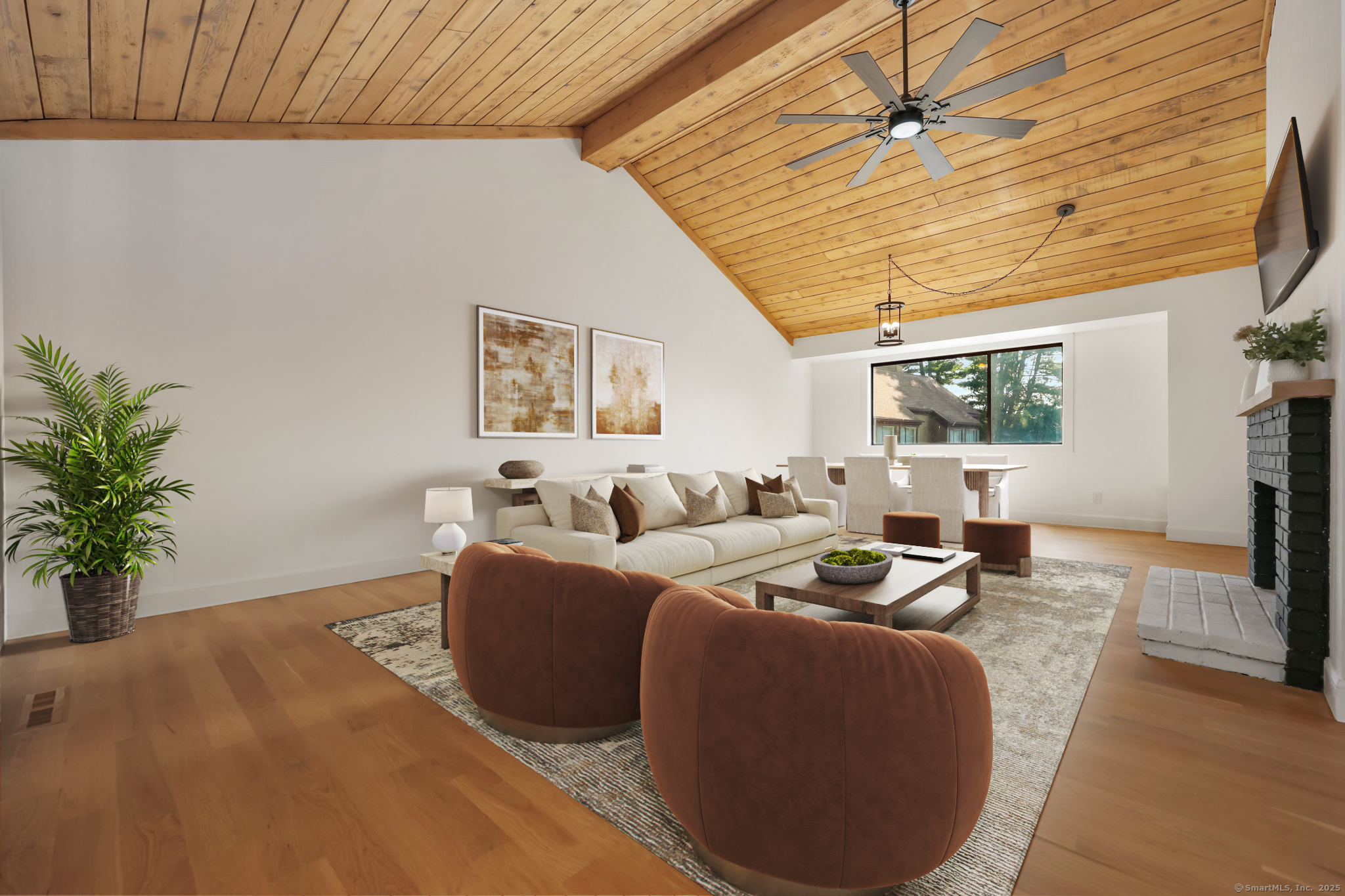 488 Commanche Lane A