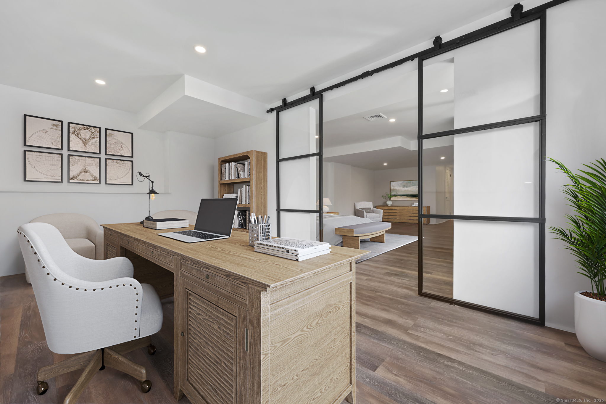 488 Commanche Lane A