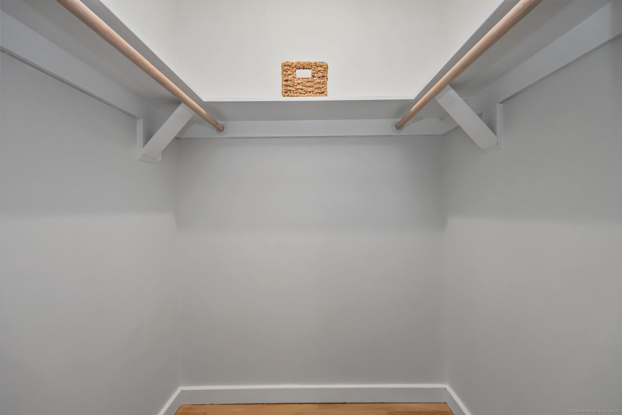 488 Commanche Lane A