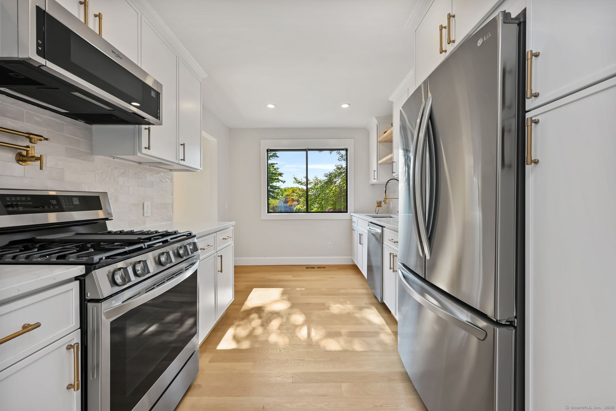 488 Commanche Lane A