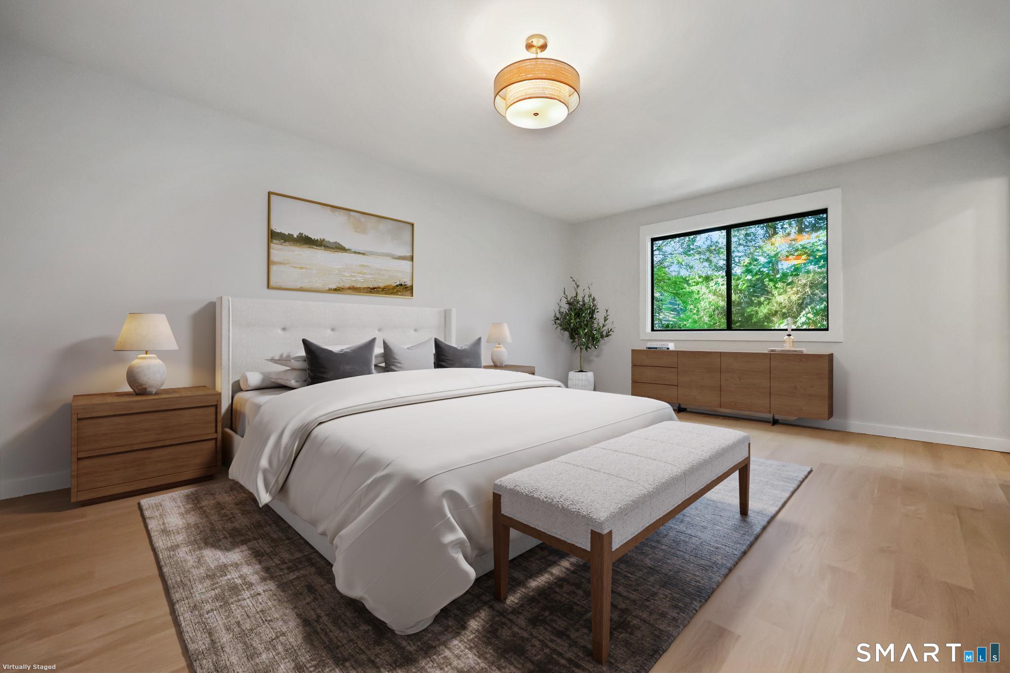 488 Commanche Lane A