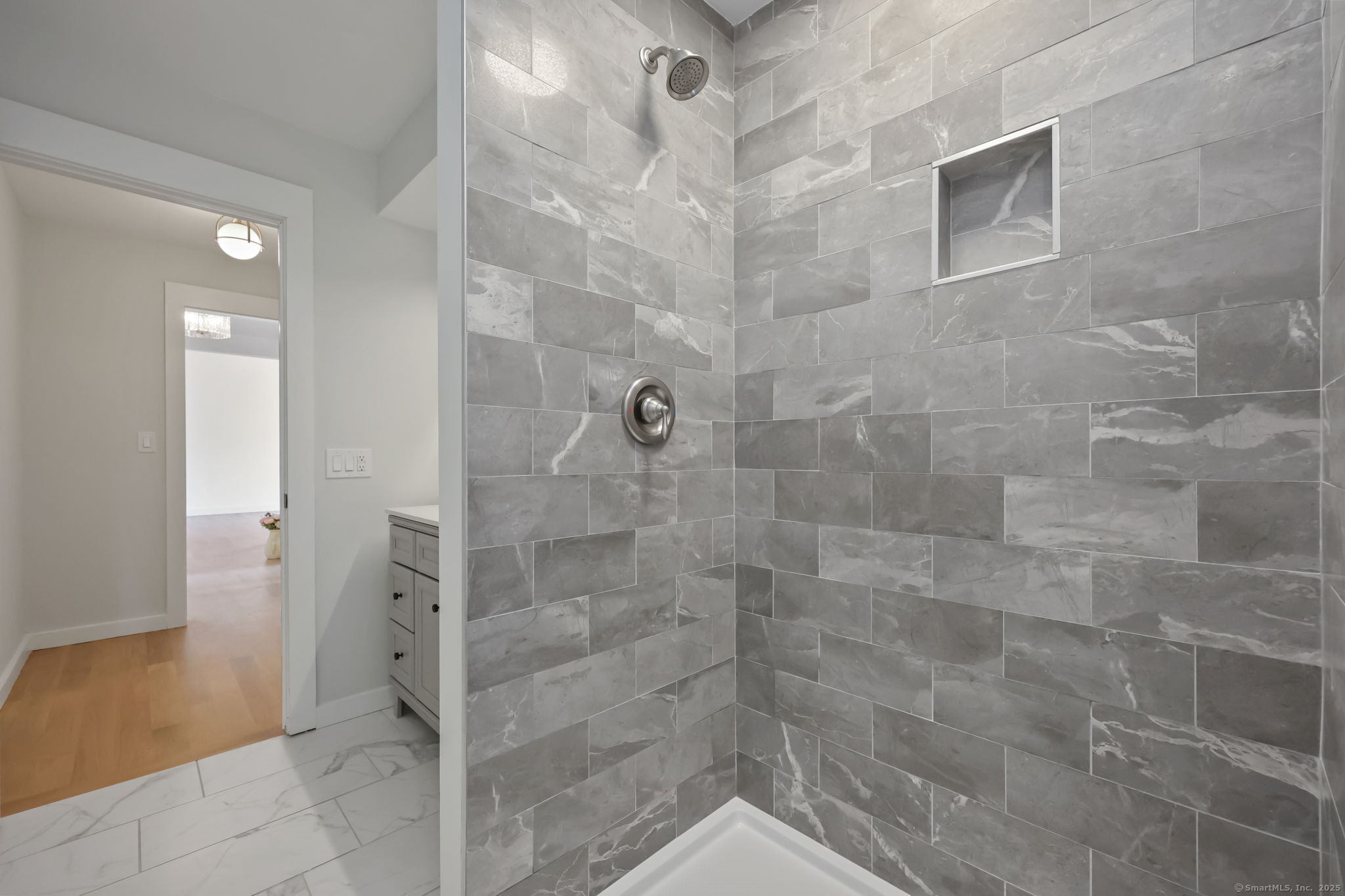 488 Commanche Lane A