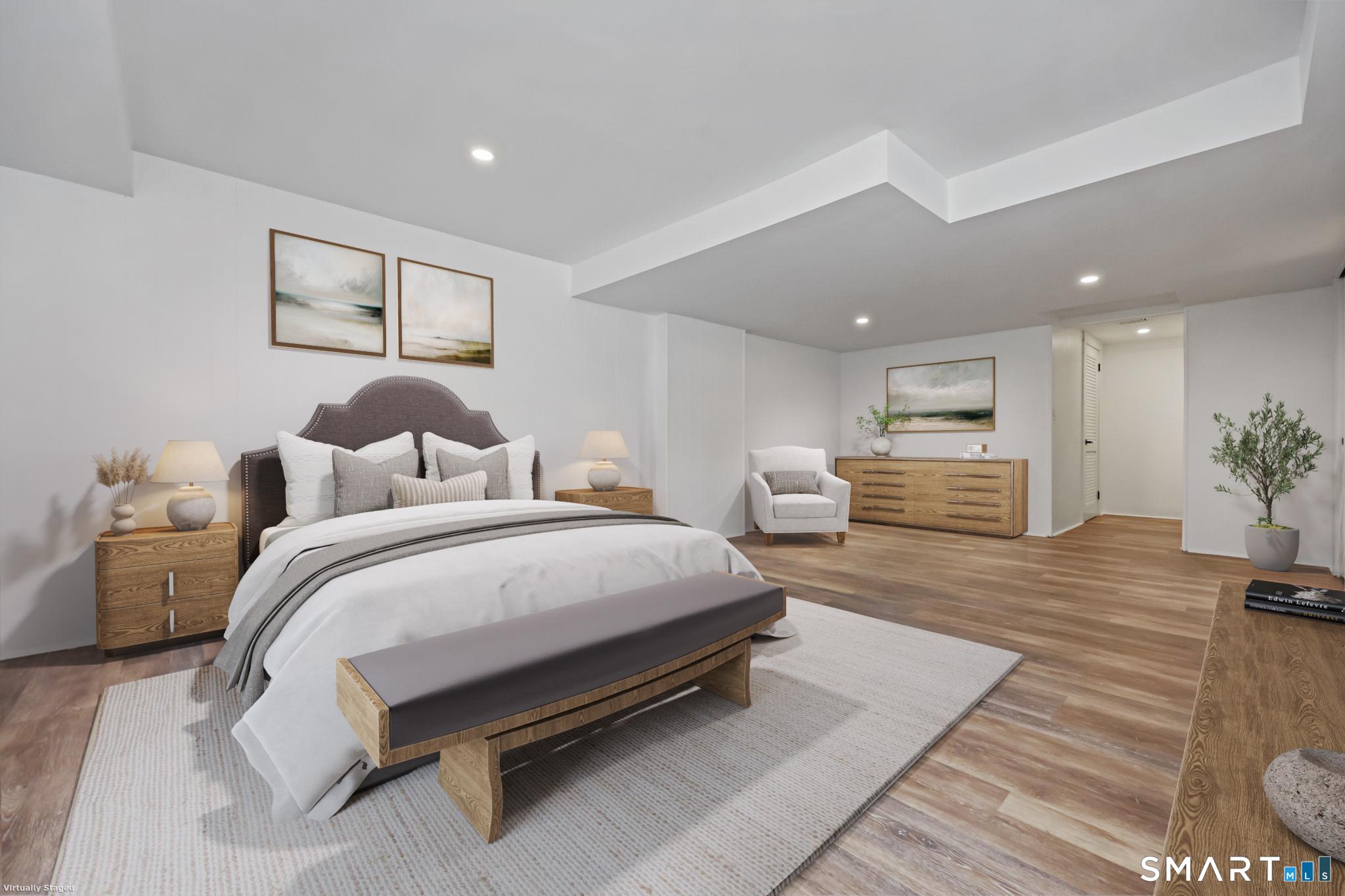 488 Commanche Lane A