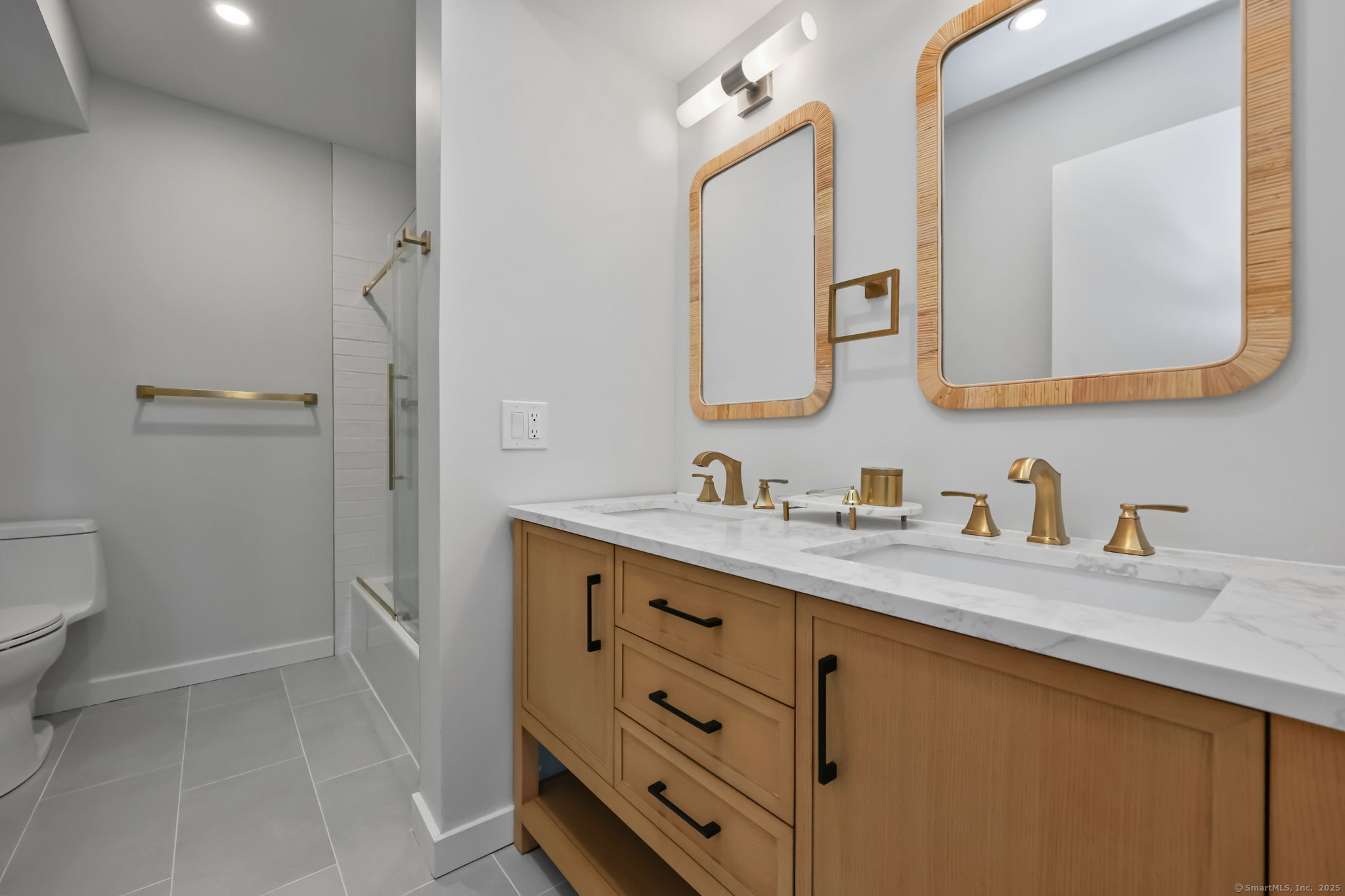 488 Commanche Lane A