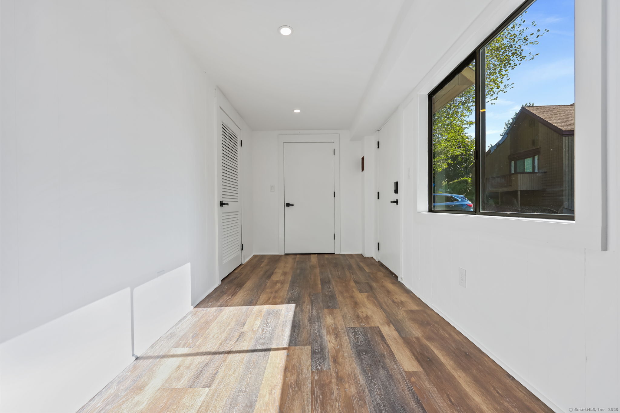 488 Commanche Lane A