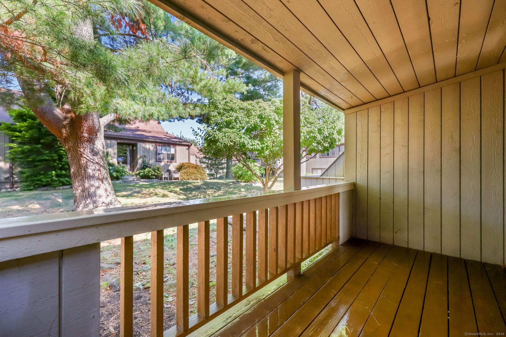 488 Commanche Lane A