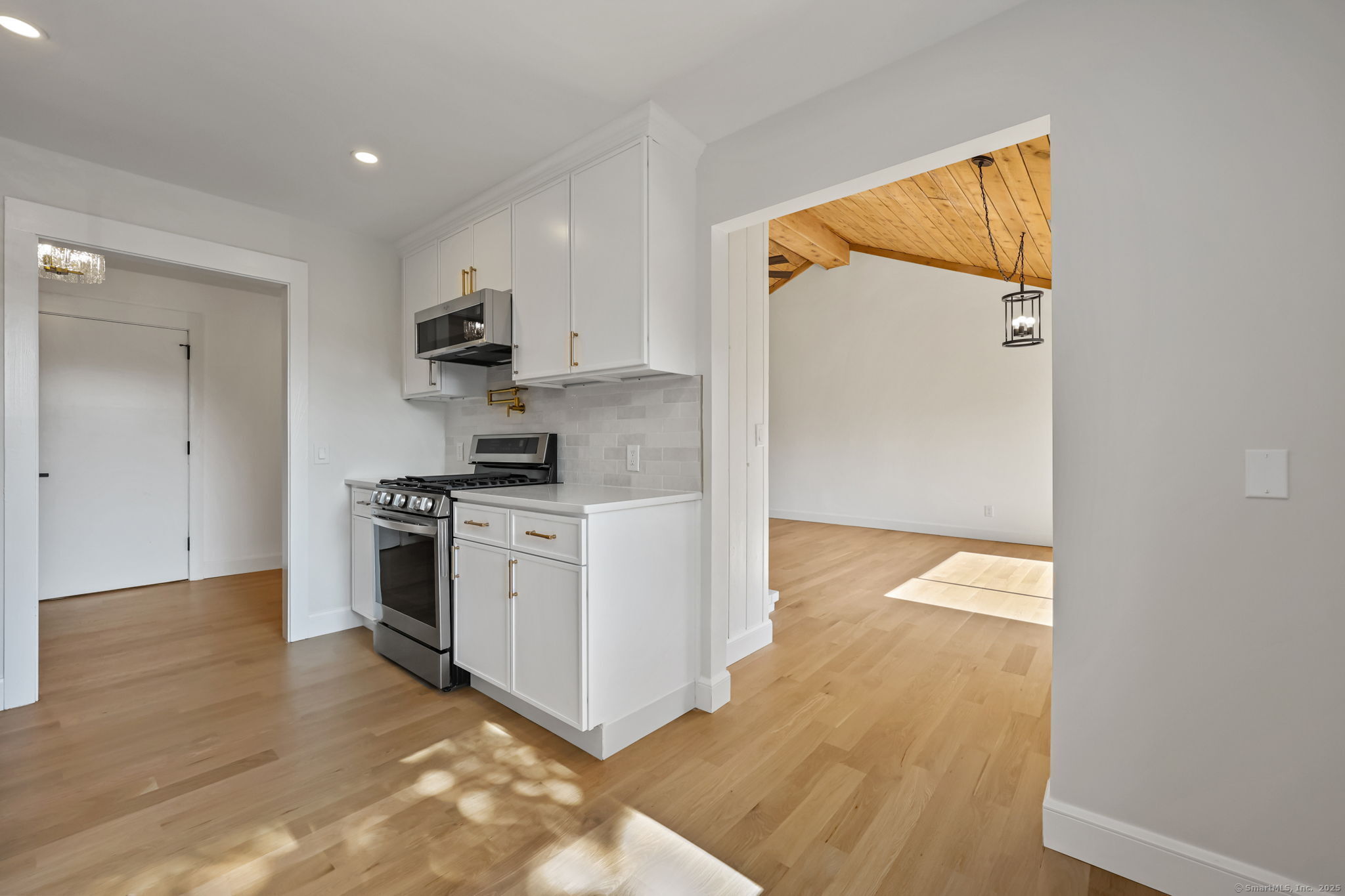 488 Commanche Lane A