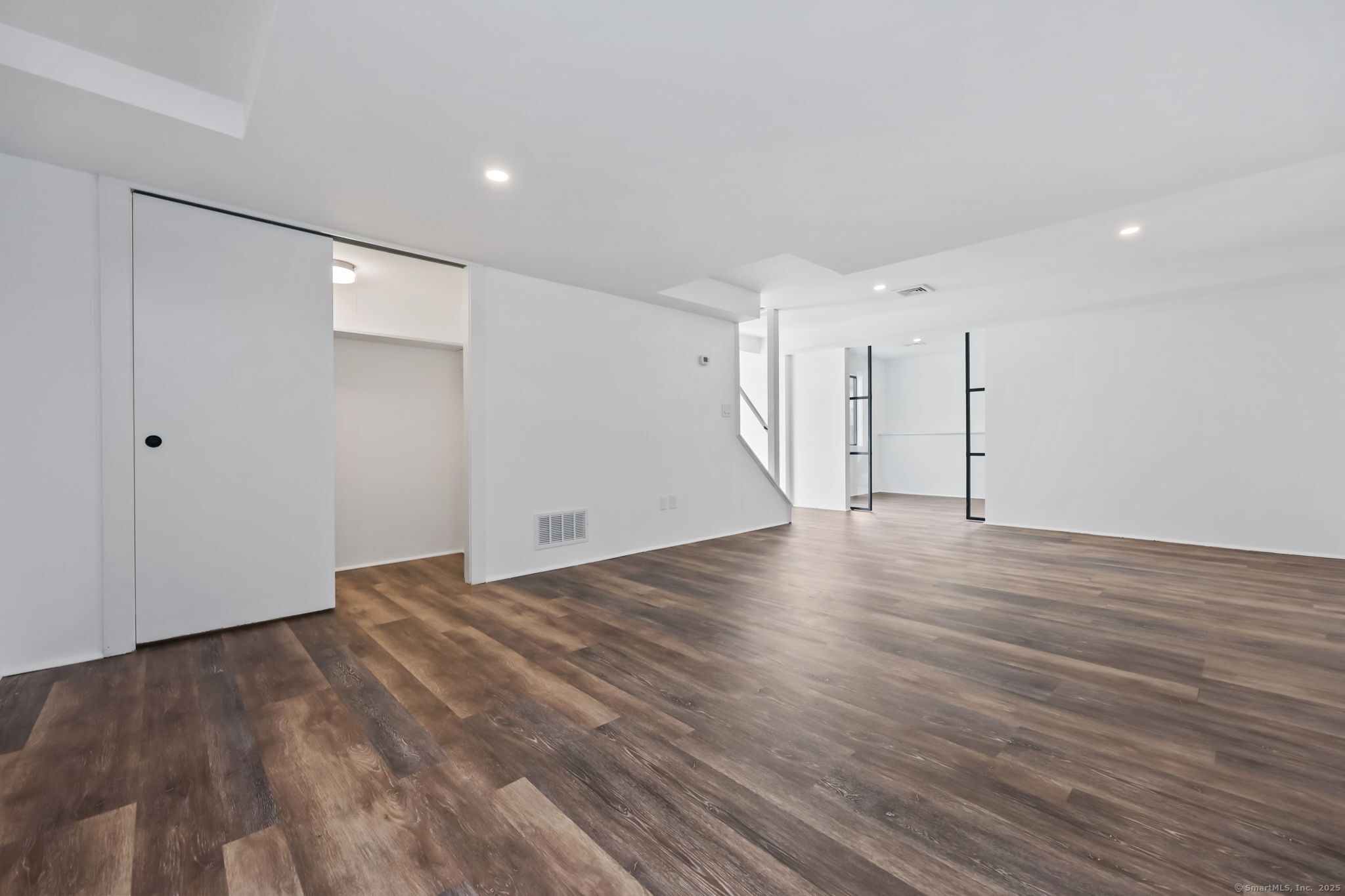 488 Commanche Lane A