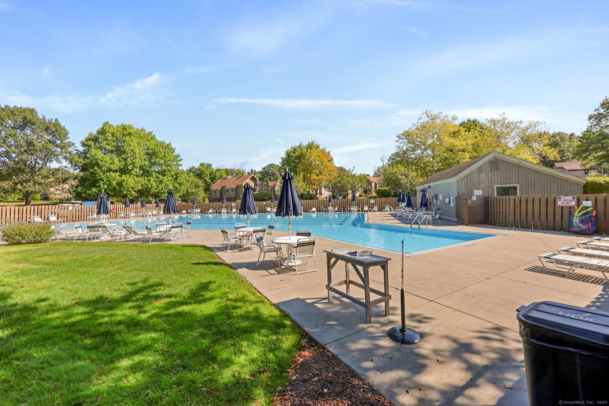 488 Commanche Lane A