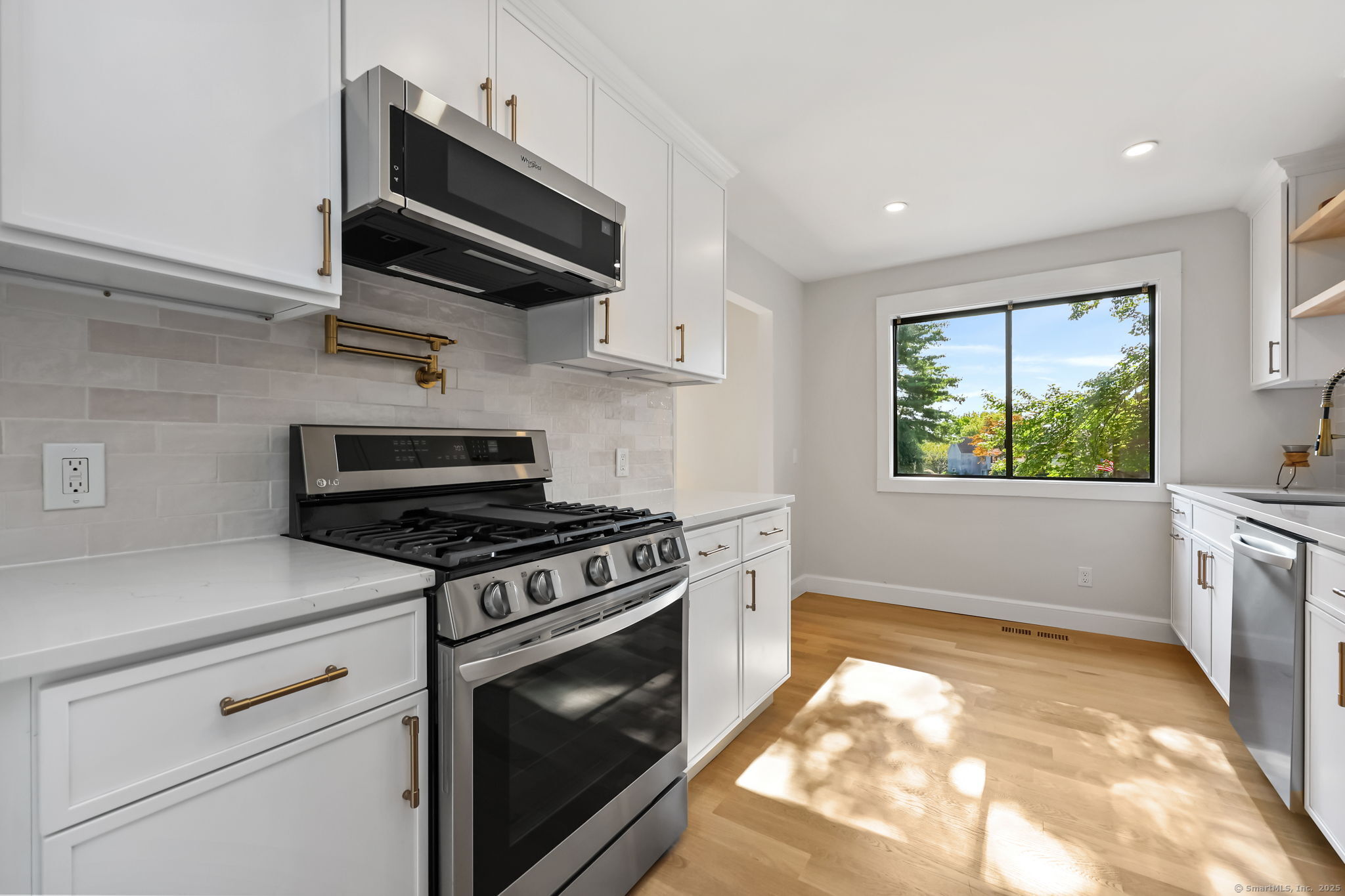 488 Commanche Lane A