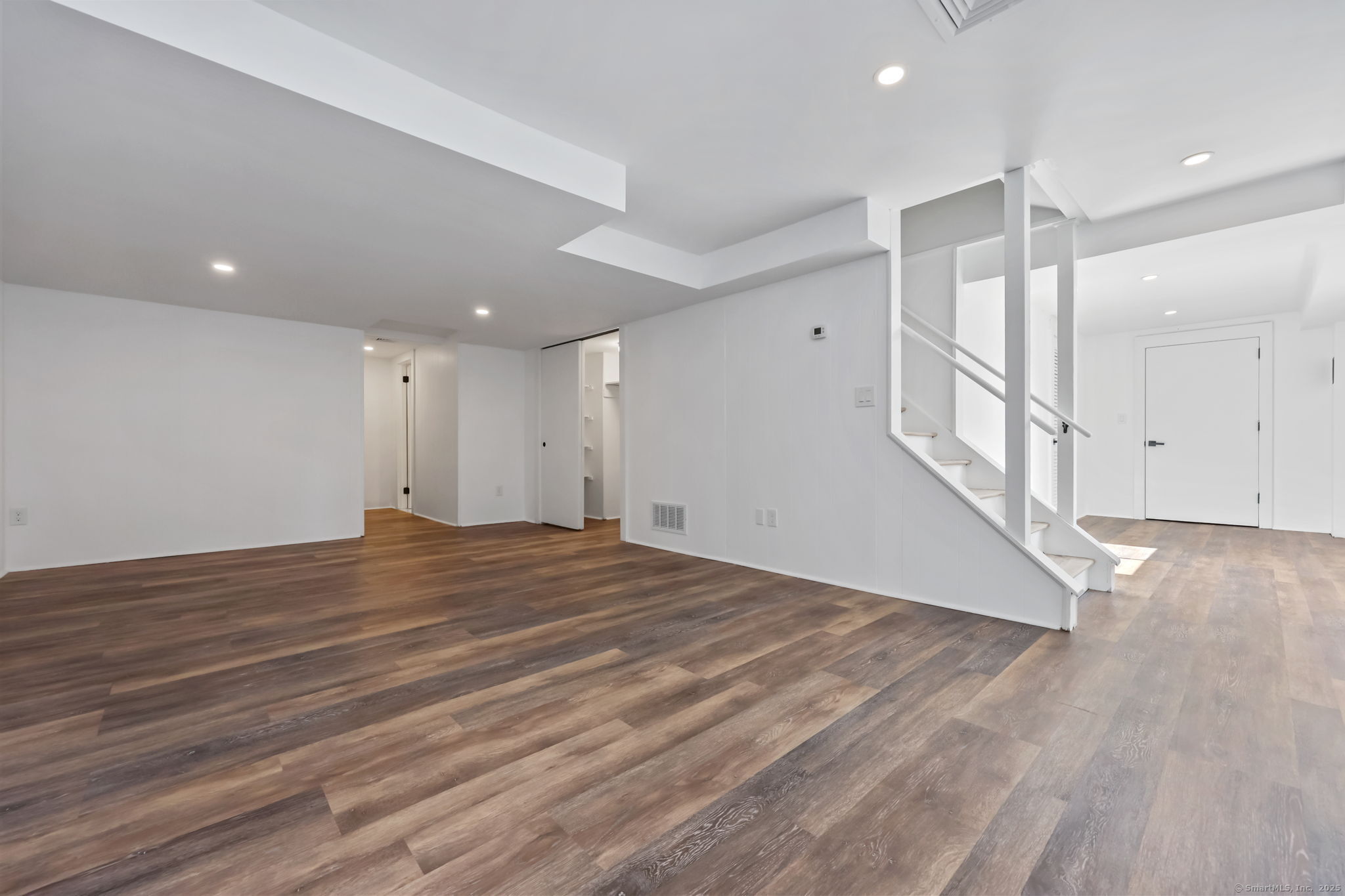 488 Commanche Lane A