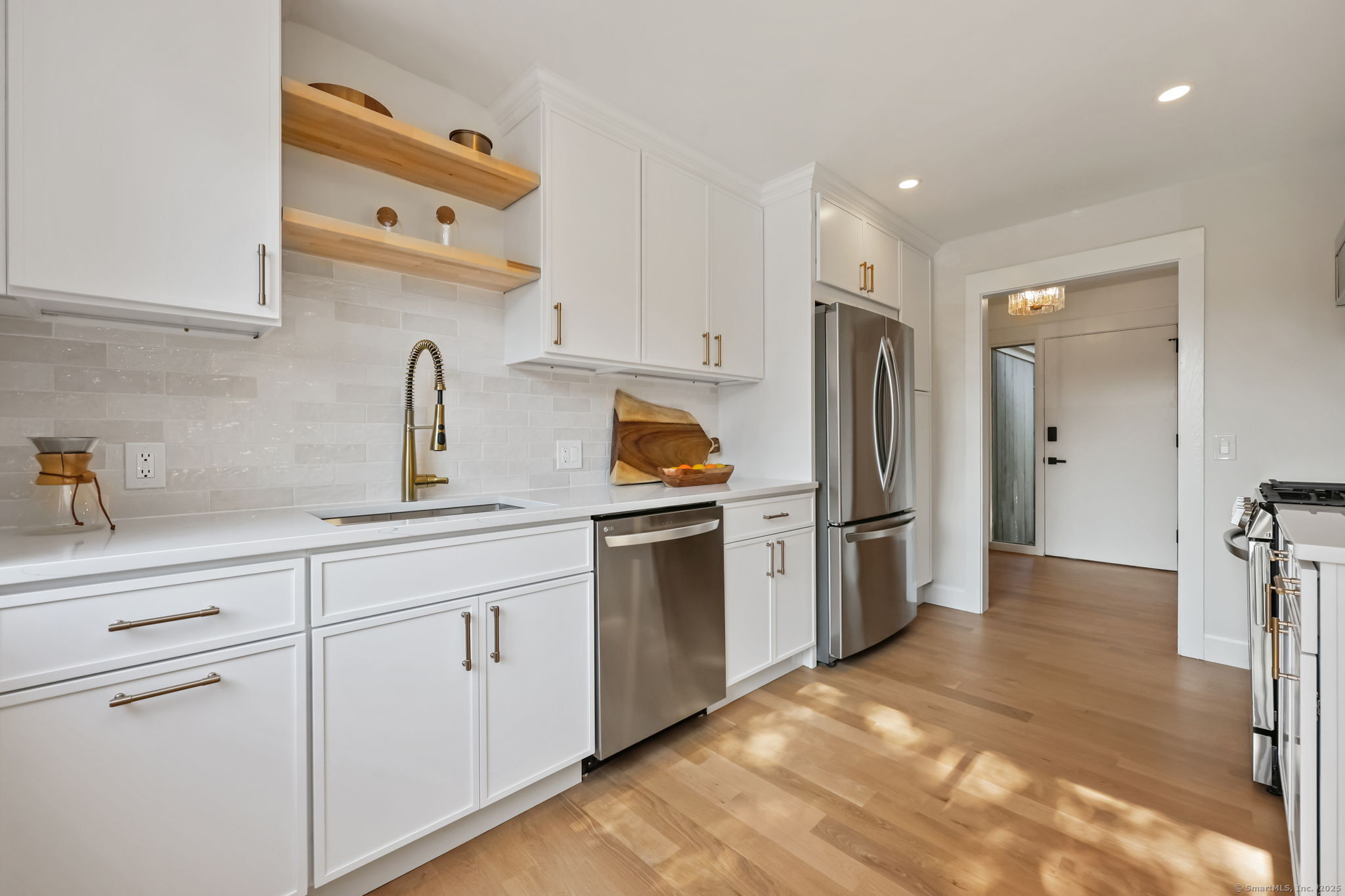 488 Commanche Lane A