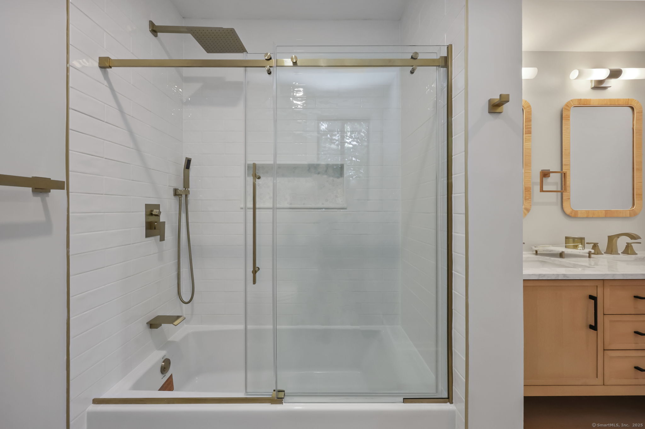 488 Commanche Lane A