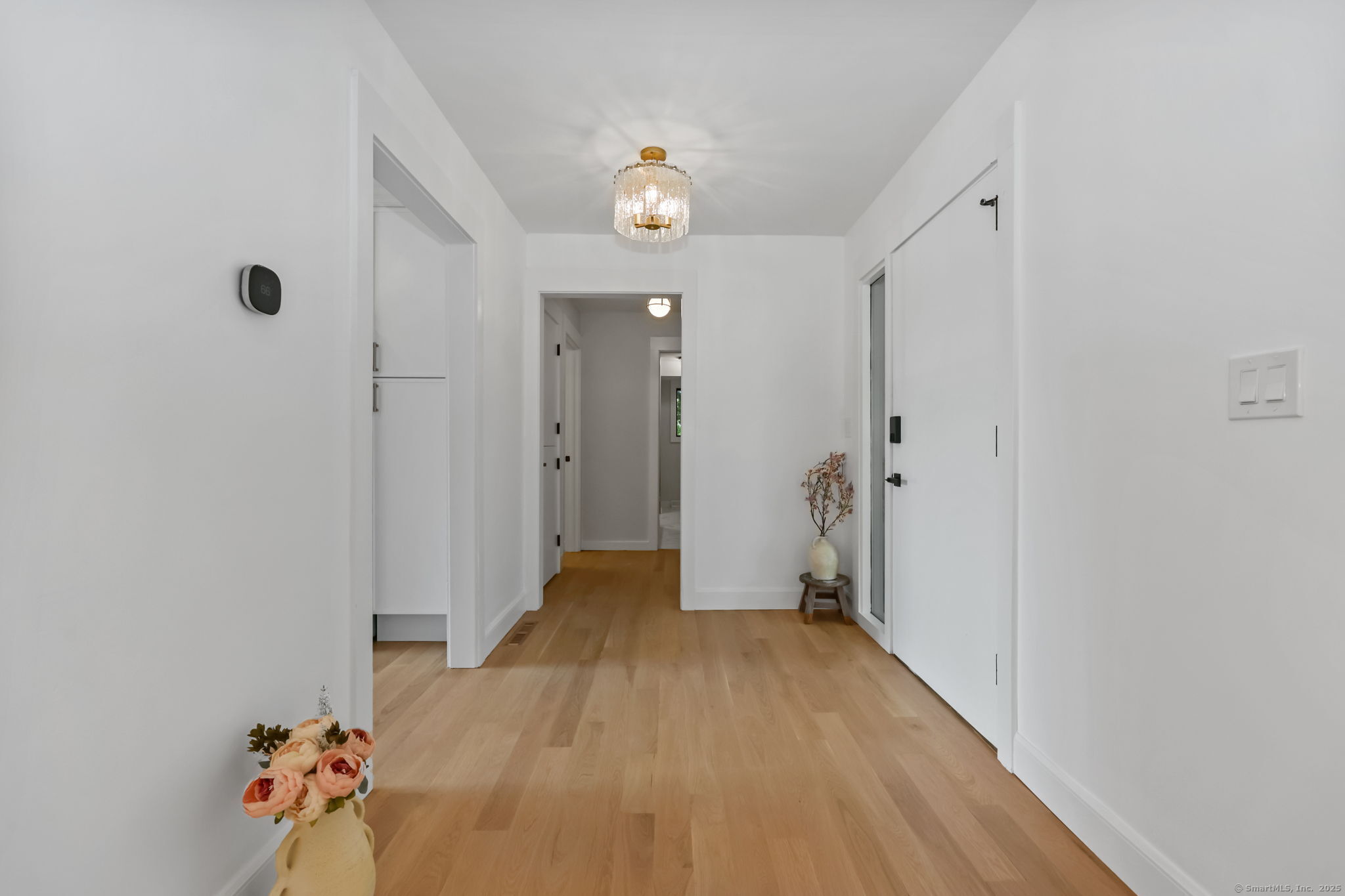 488 Commanche Lane A