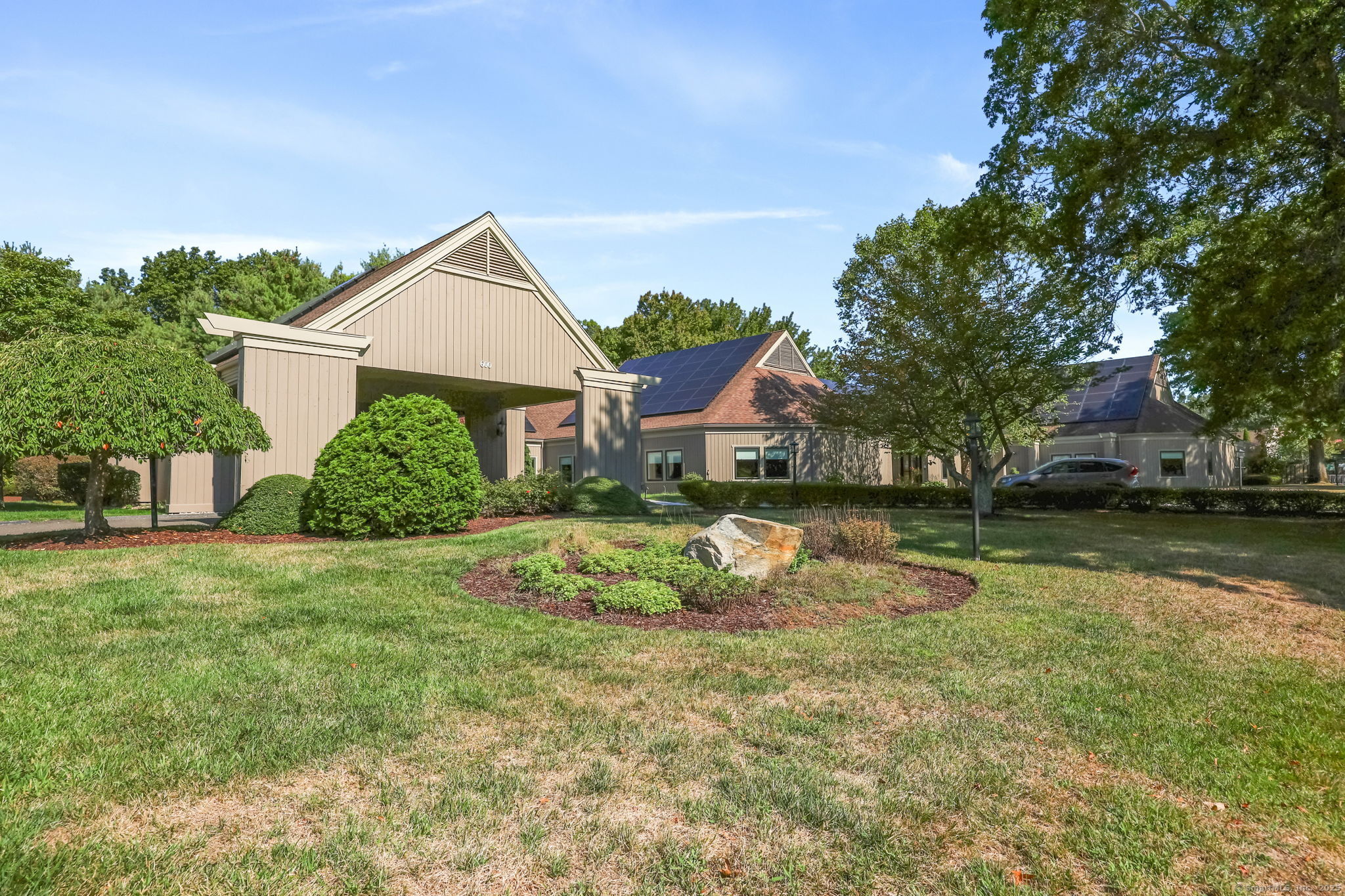 488 Commanche Lane A