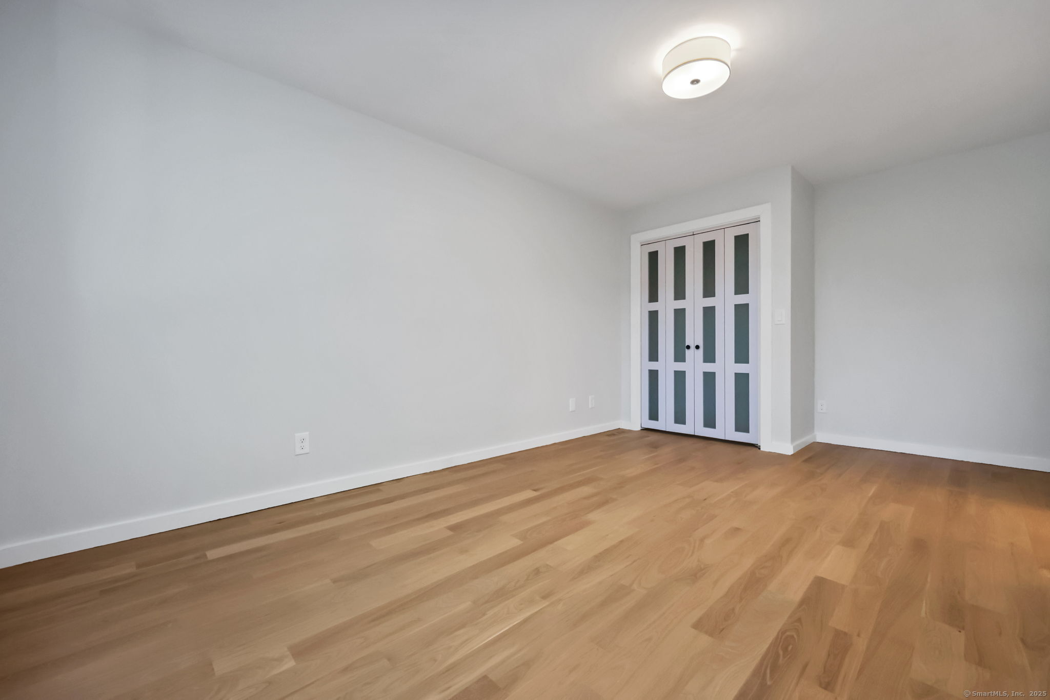 488 Commanche Lane A