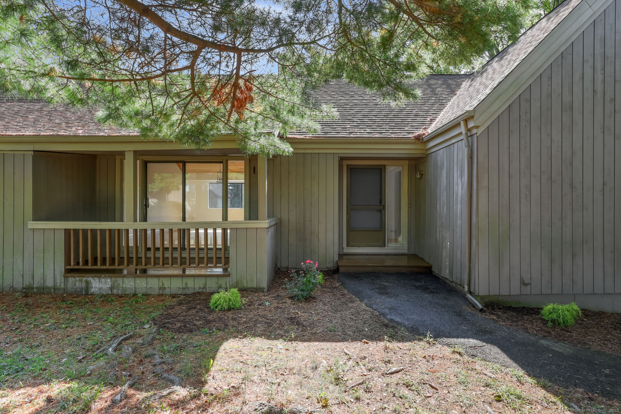 488 Commanche Lane A