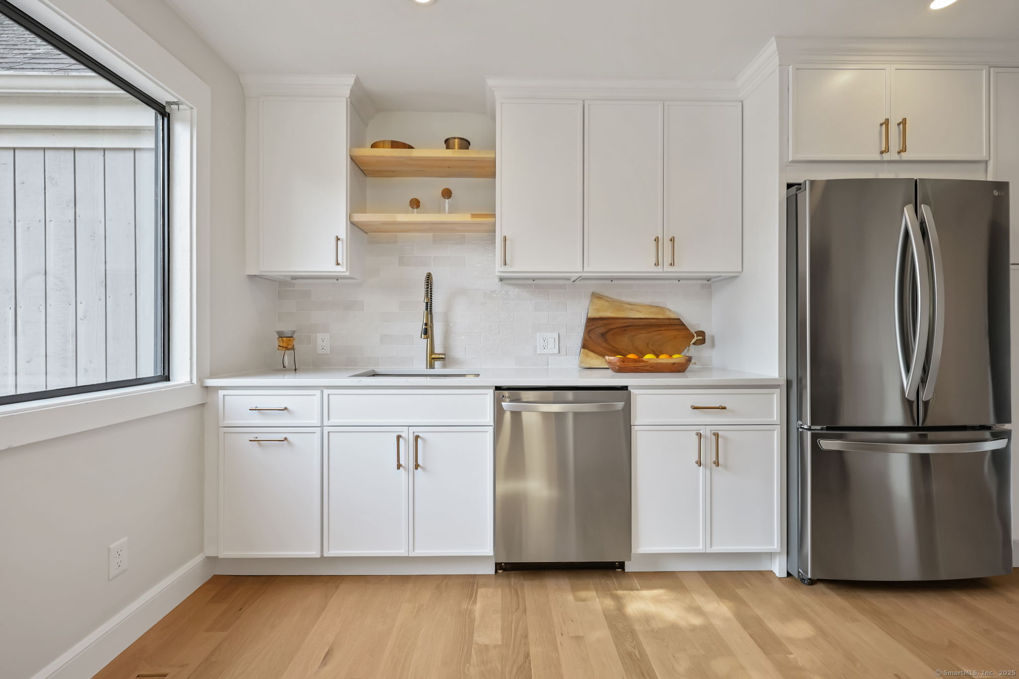 488 Commanche Lane A