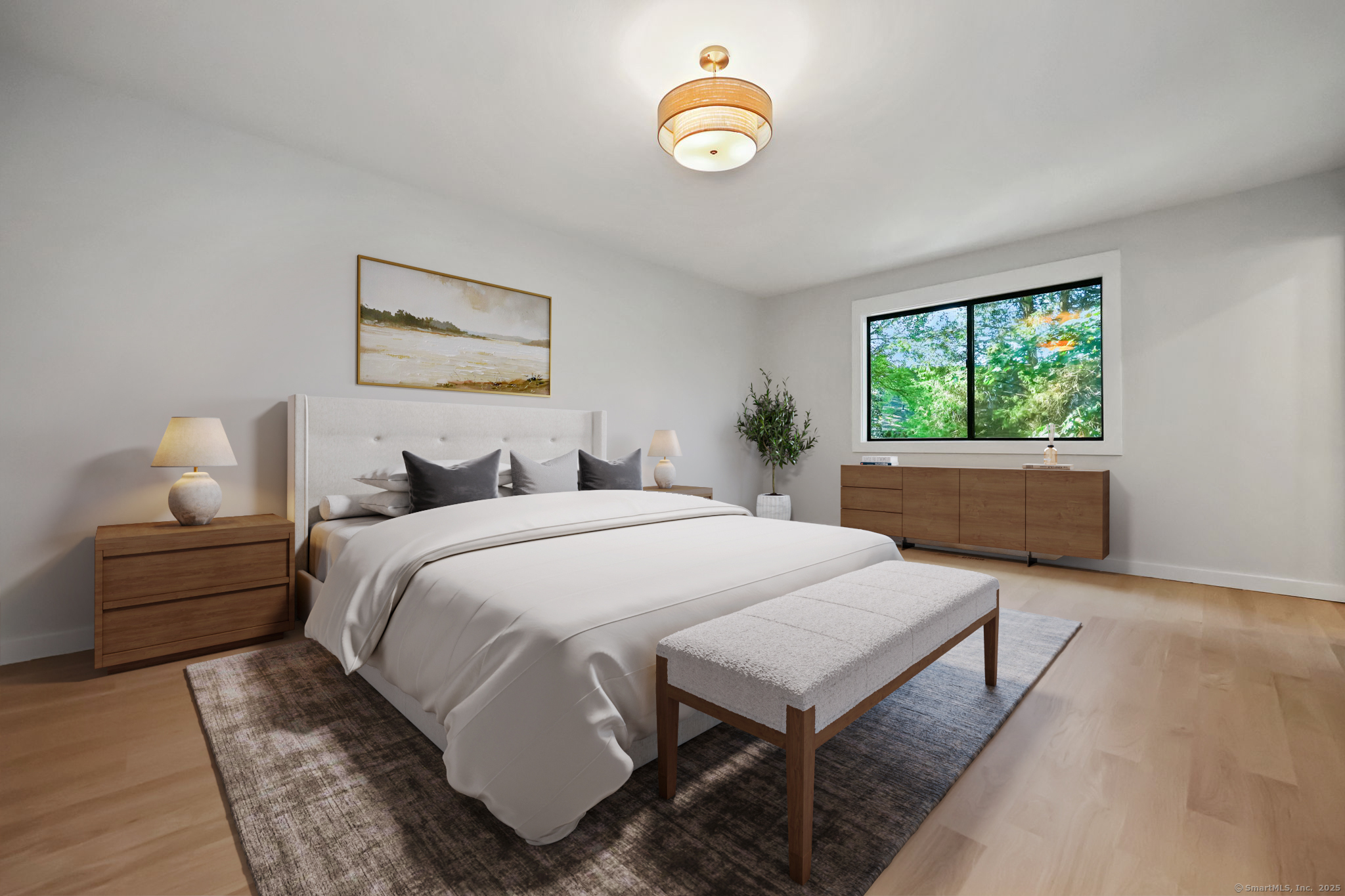 488 Commanche Lane A