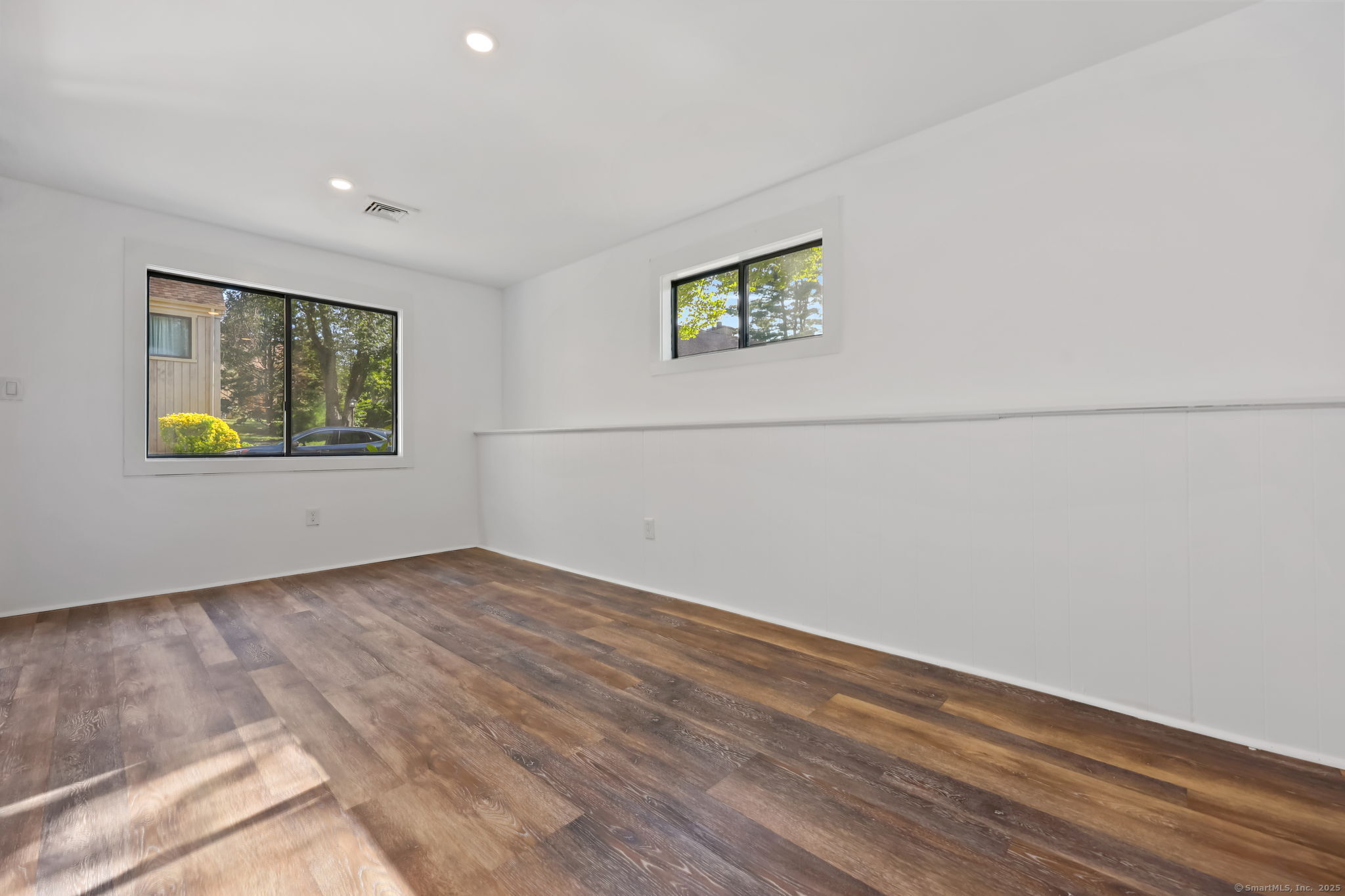 488 Commanche Lane A