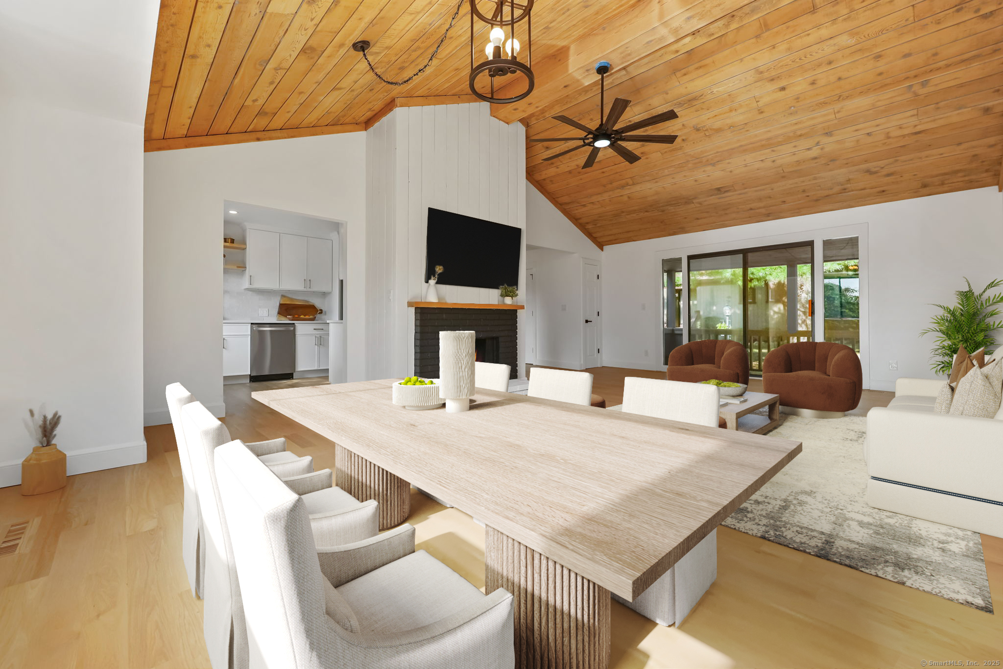 488 Commanche Lane A