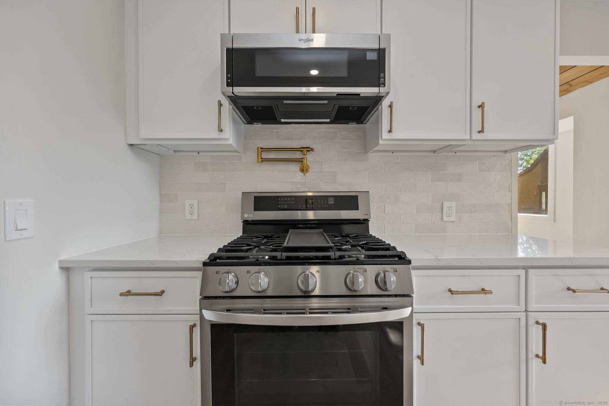 488 Commanche Lane A