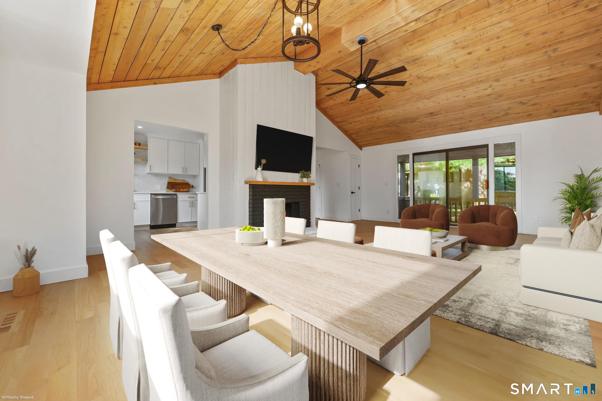 488 Commanche Lane A