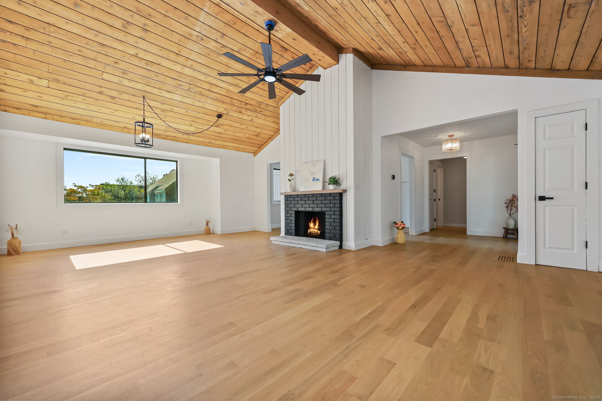 488 Commanche Lane A