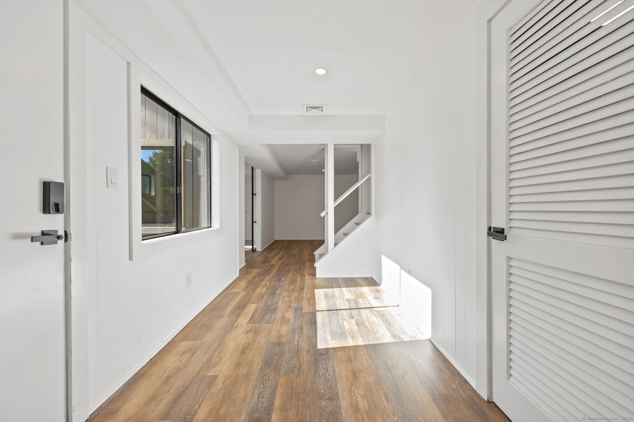 488 Commanche Lane A