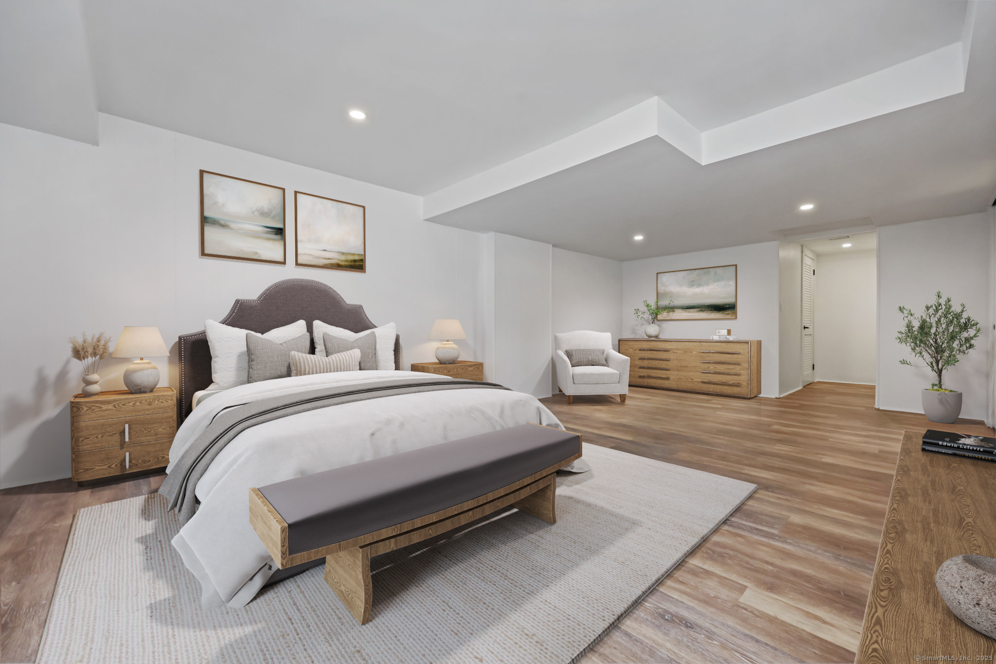 488 Commanche Lane A