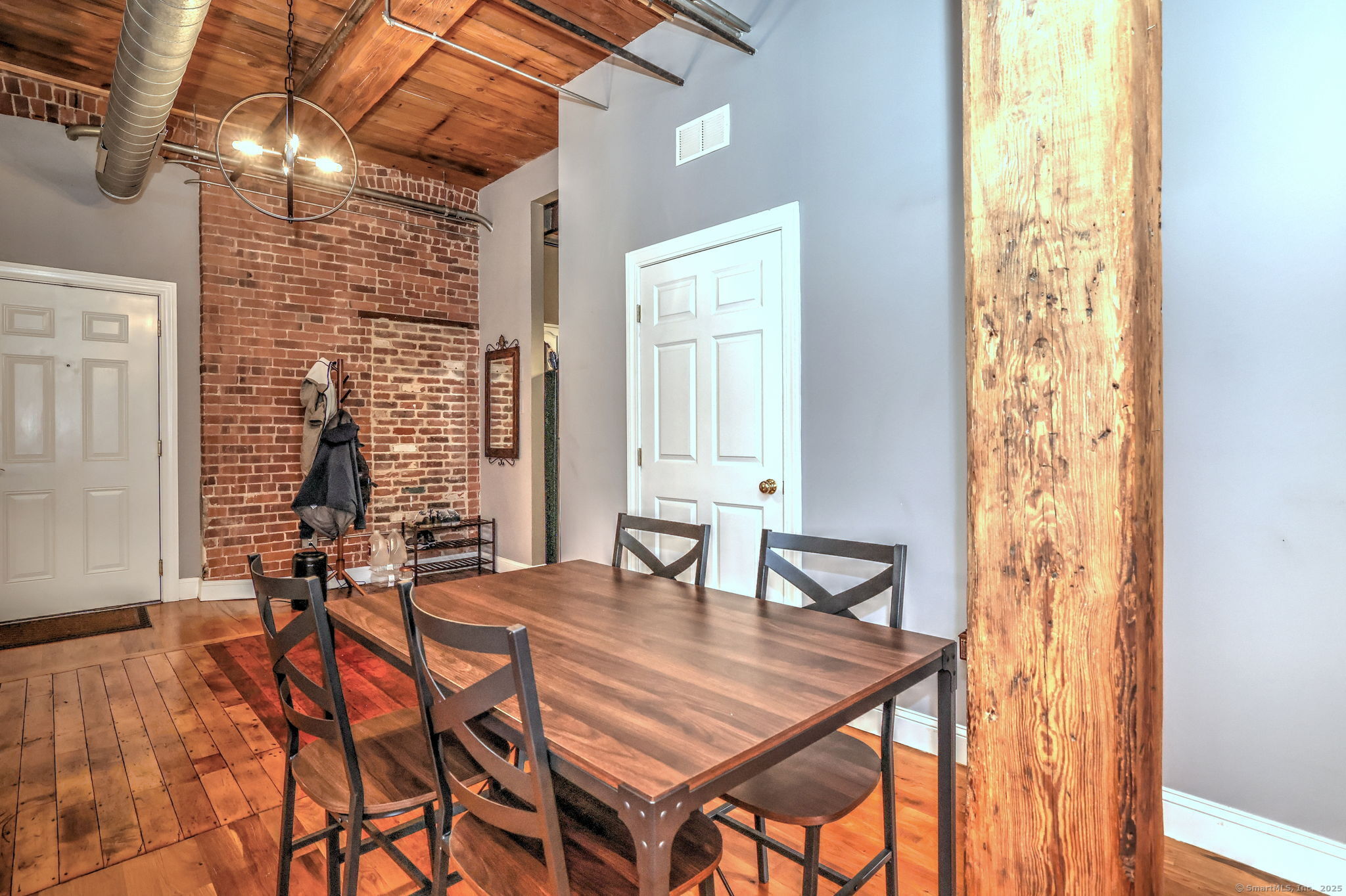 145 Canal Street 203