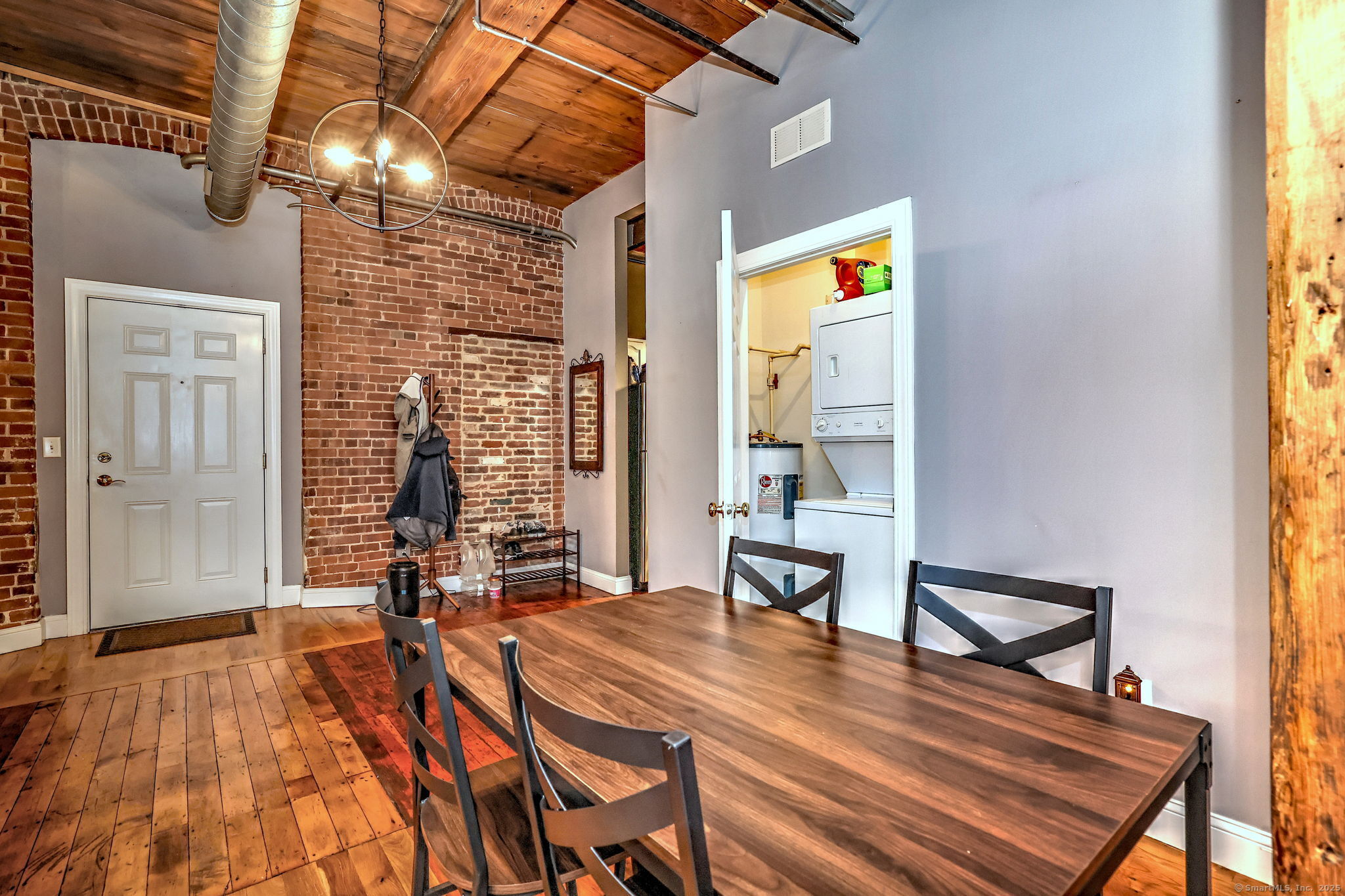 145 Canal Street 203