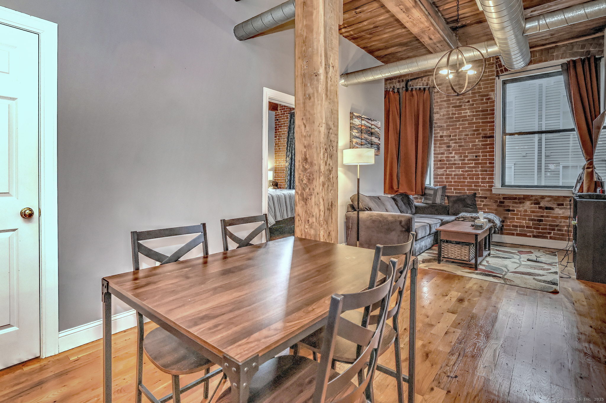 145 Canal Street 203