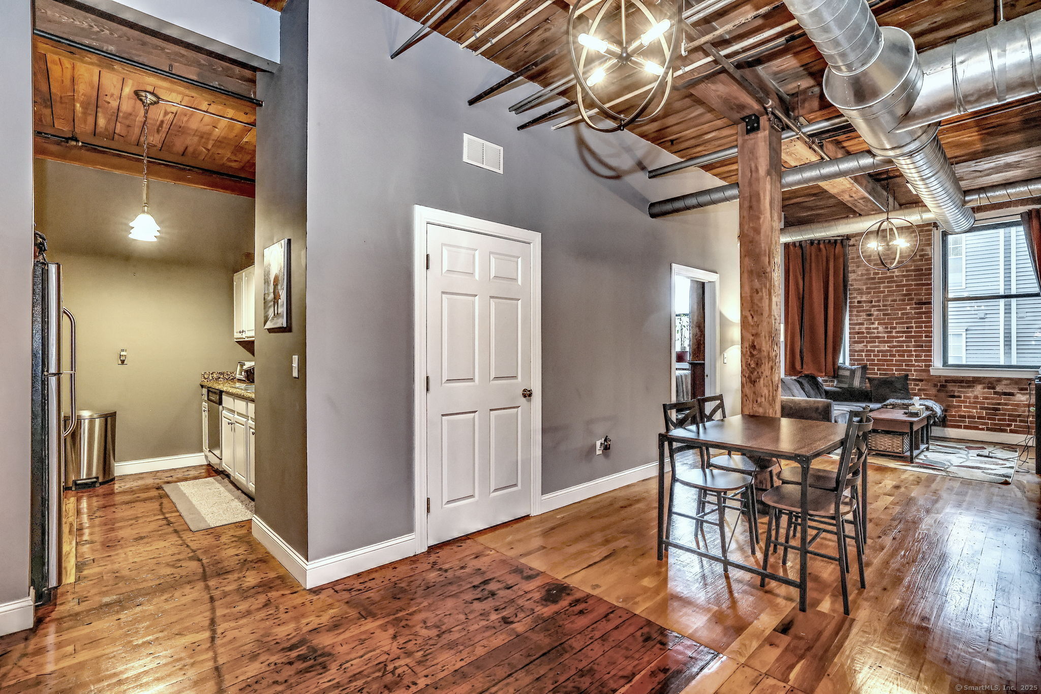 145 Canal Street 203