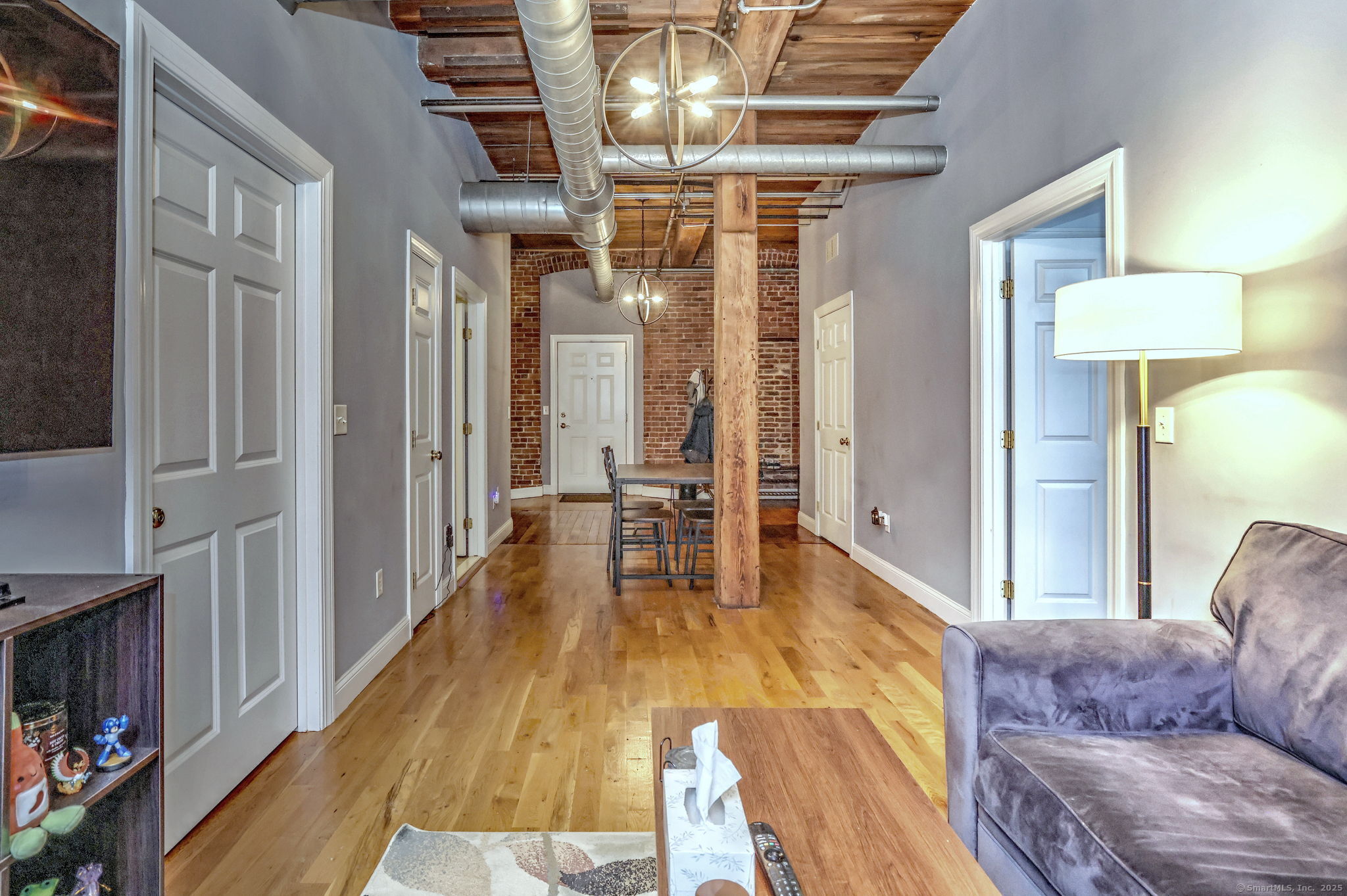 145 Canal Street 203