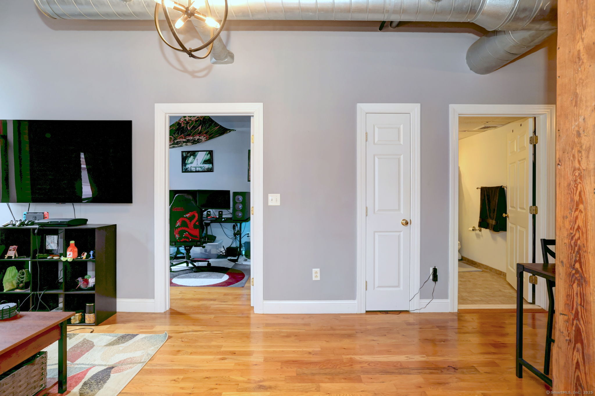 145 Canal Street 203