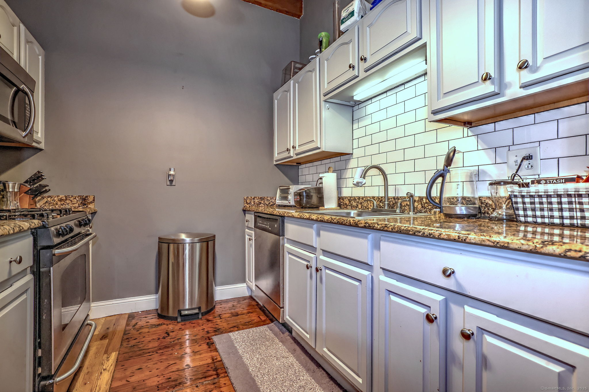 145 Canal Street 203